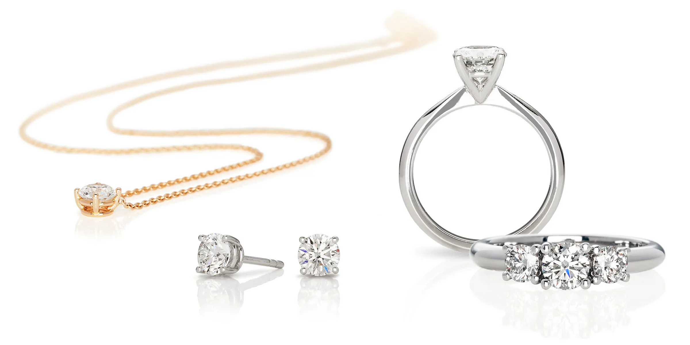 academy_press_classic