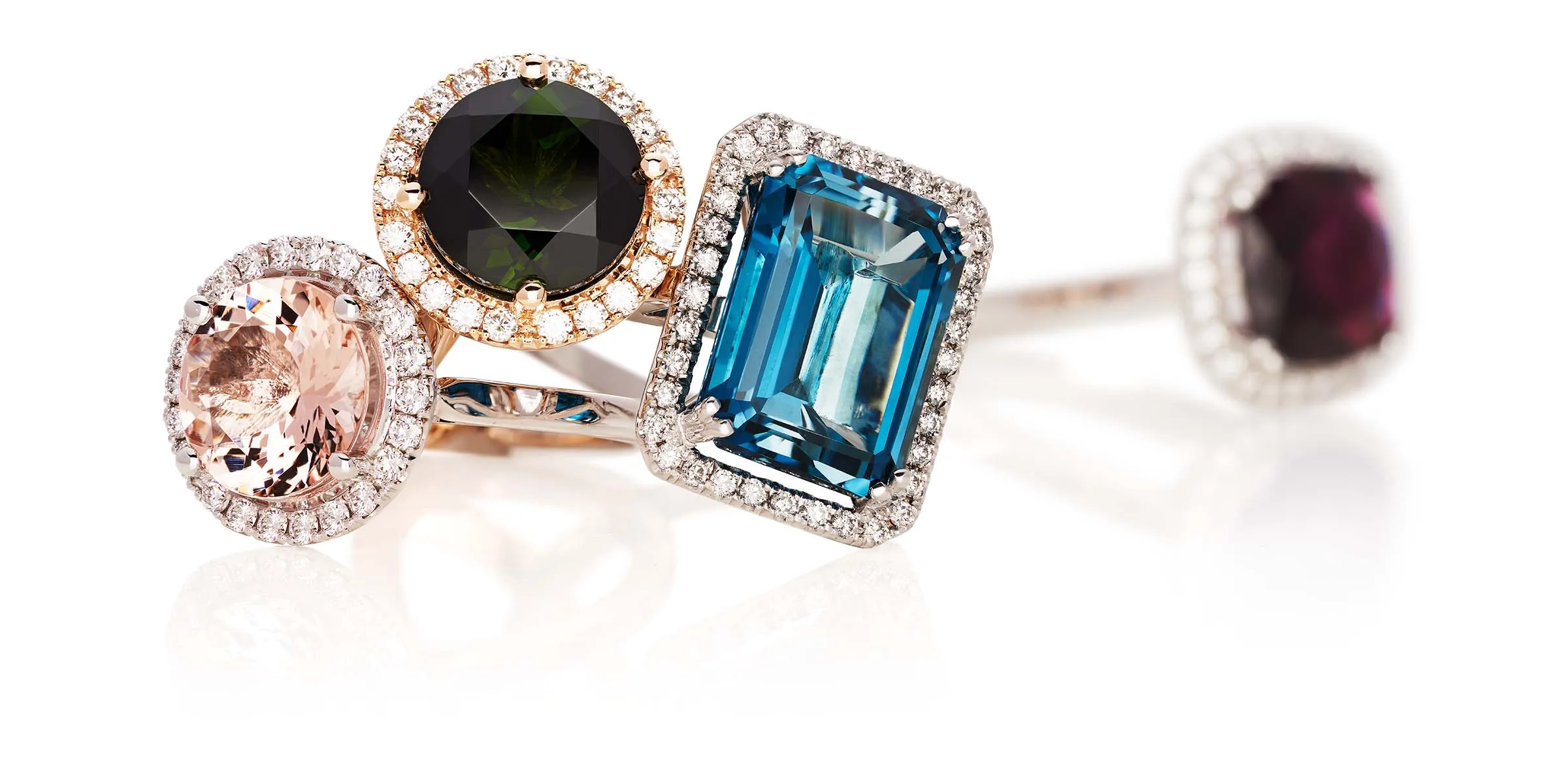 academy_press_cocktail