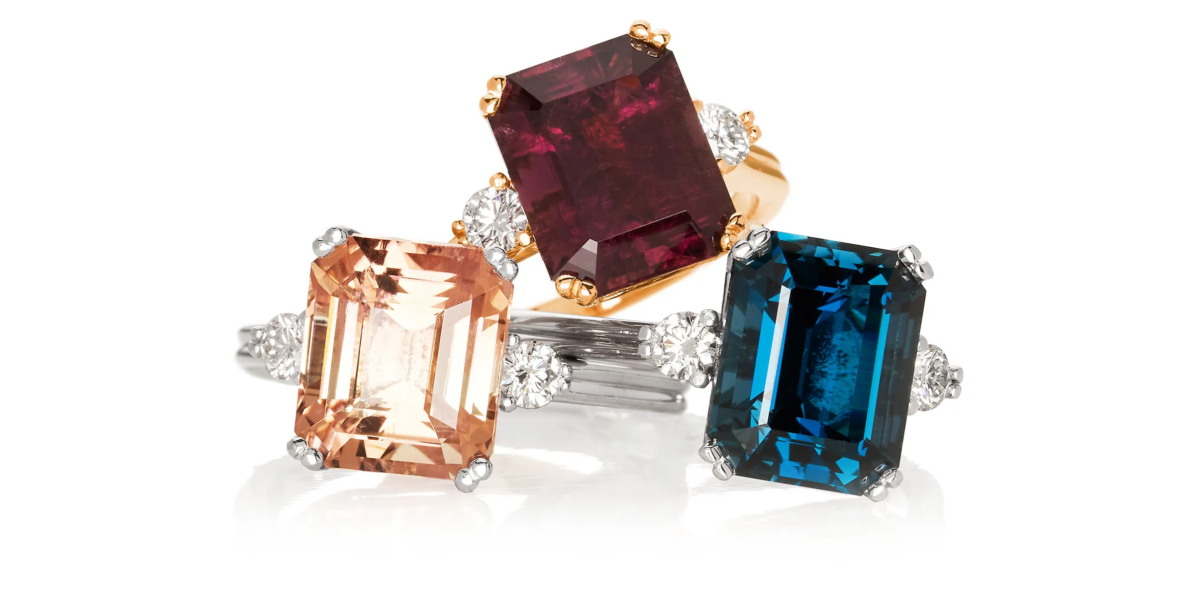 academy_press_duette