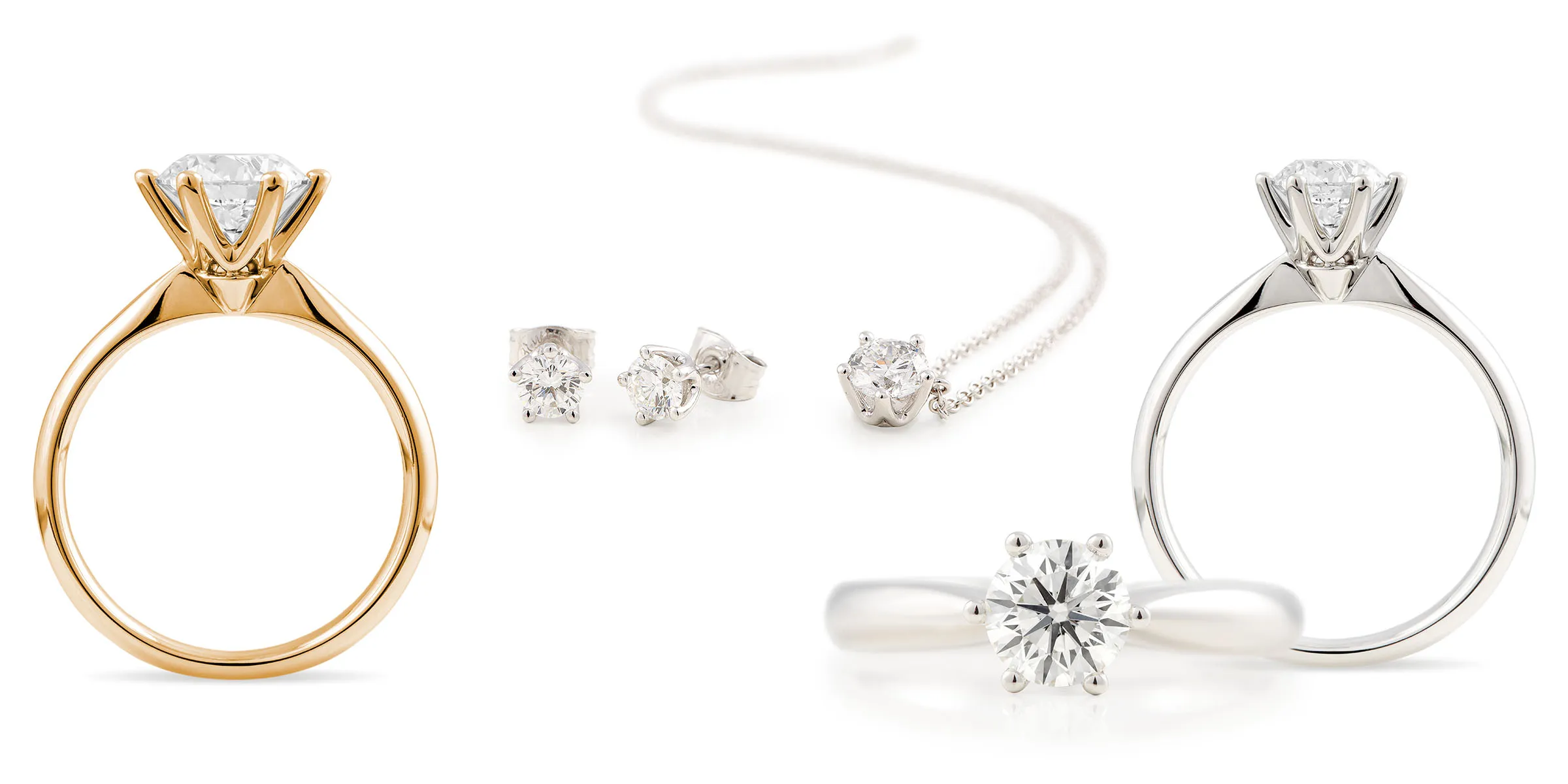 academy_press_onecarat