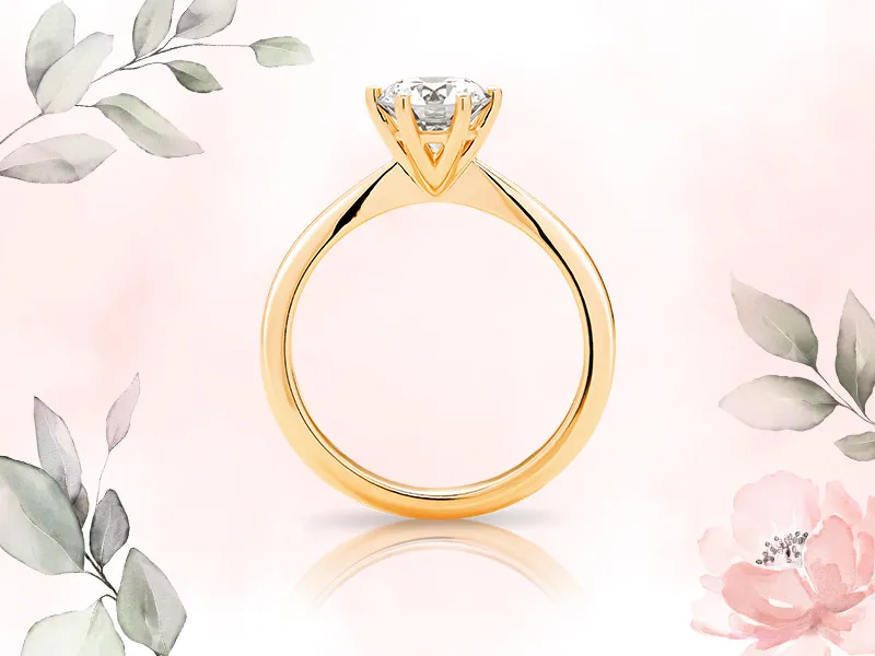 ballerina_ring_pink_bg