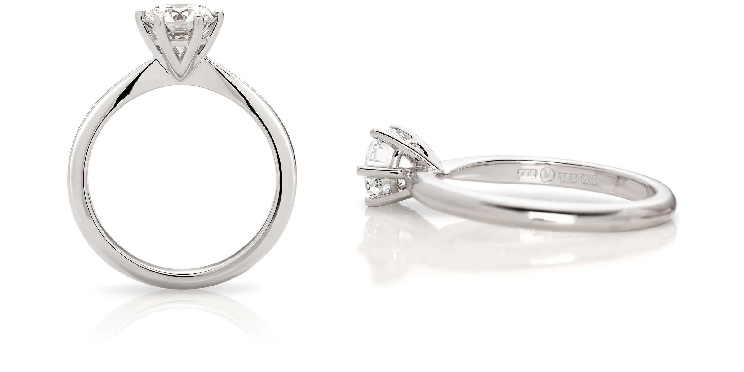 ballerina_ringar_02-1