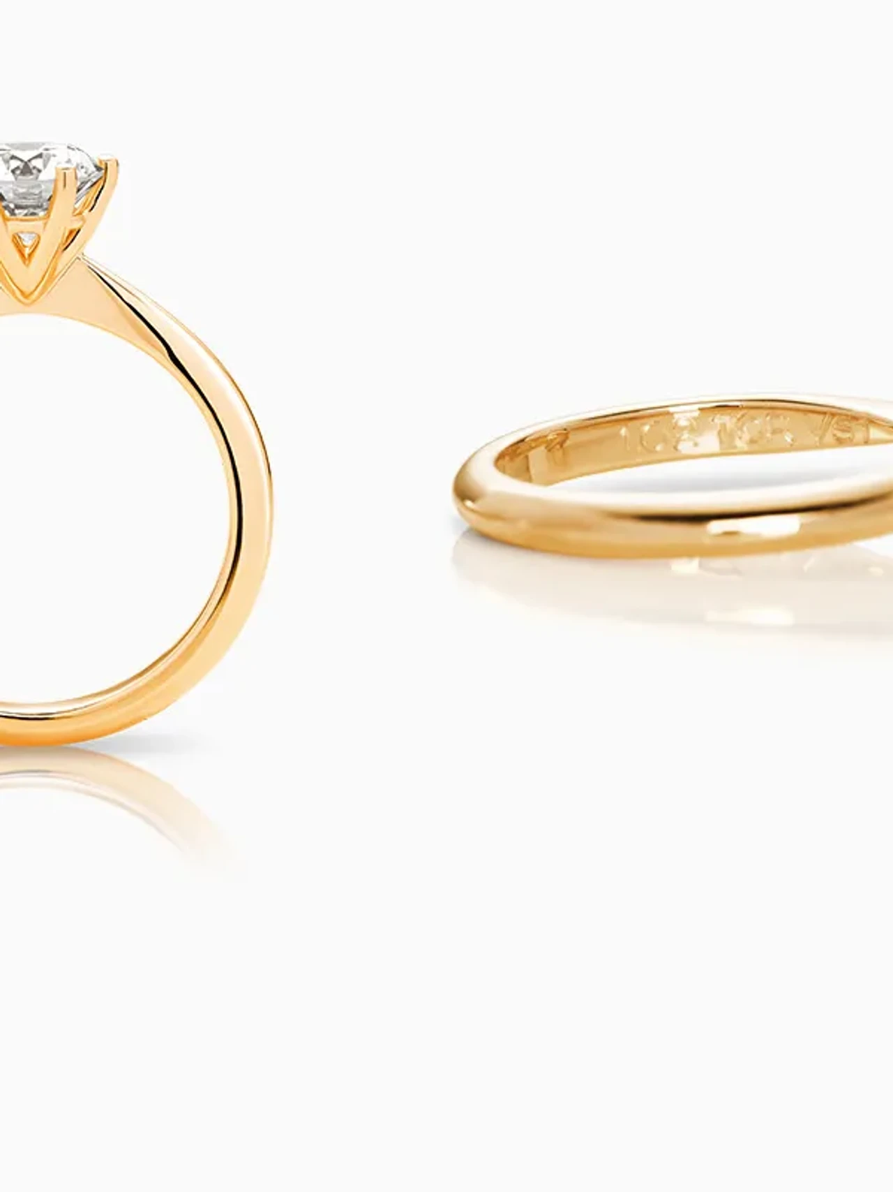 ballerina_ringar_header