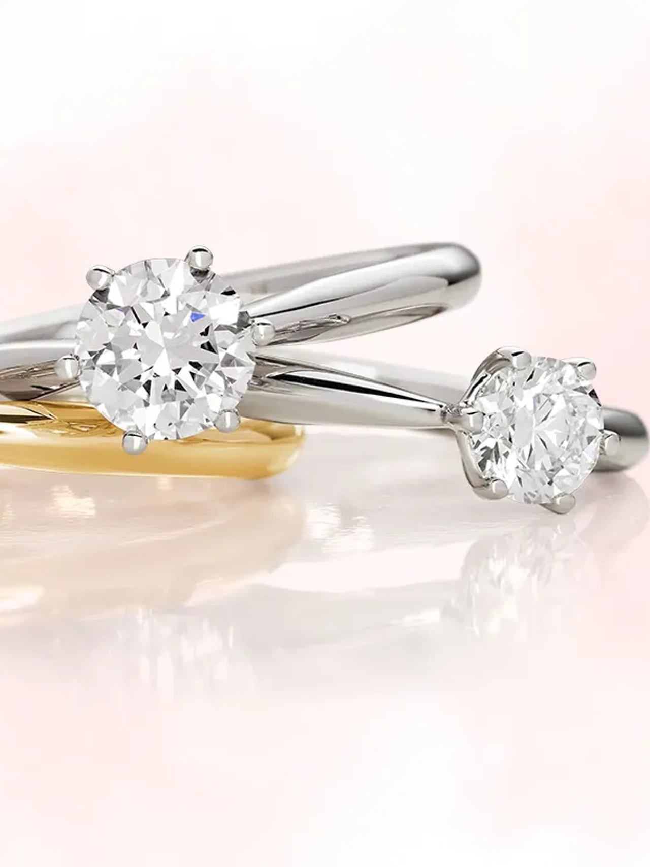 header academy ballerina