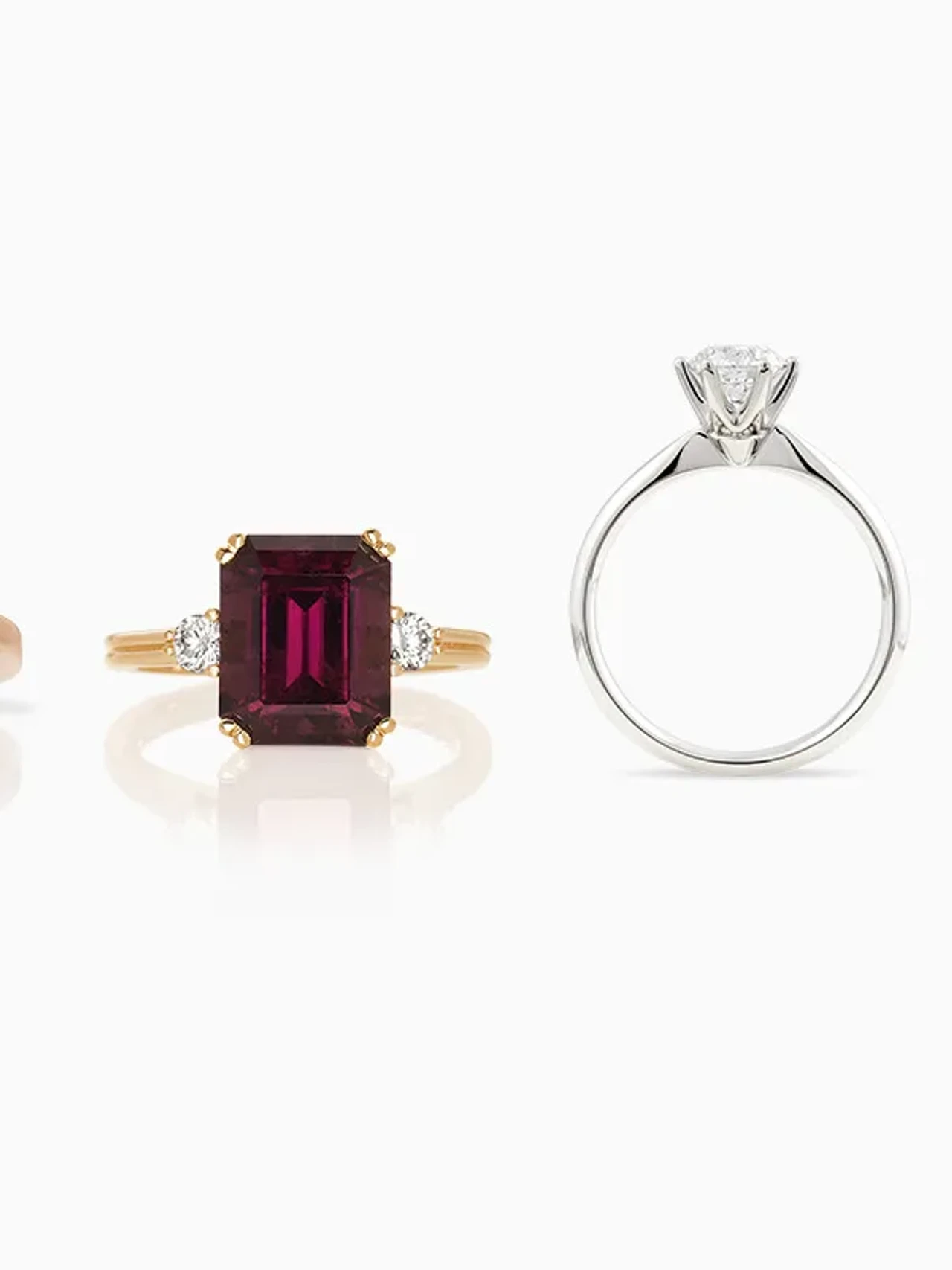 header_press_4_kollektioner