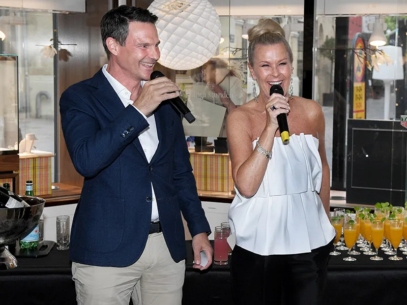 mindre_bild_academy_01