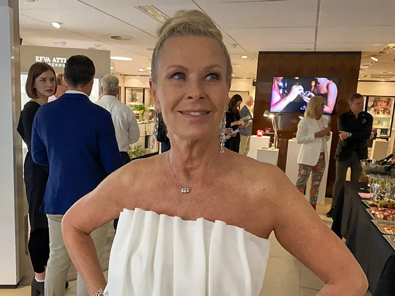 mindre_bild_academy_03