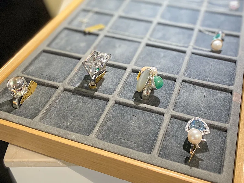 mindre_bild_academy_06-1