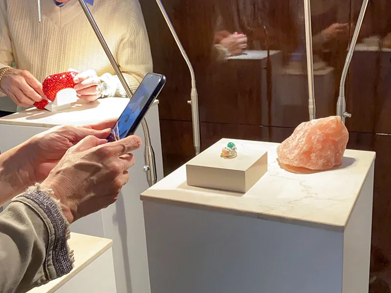 mindre_bild_academy_13-1