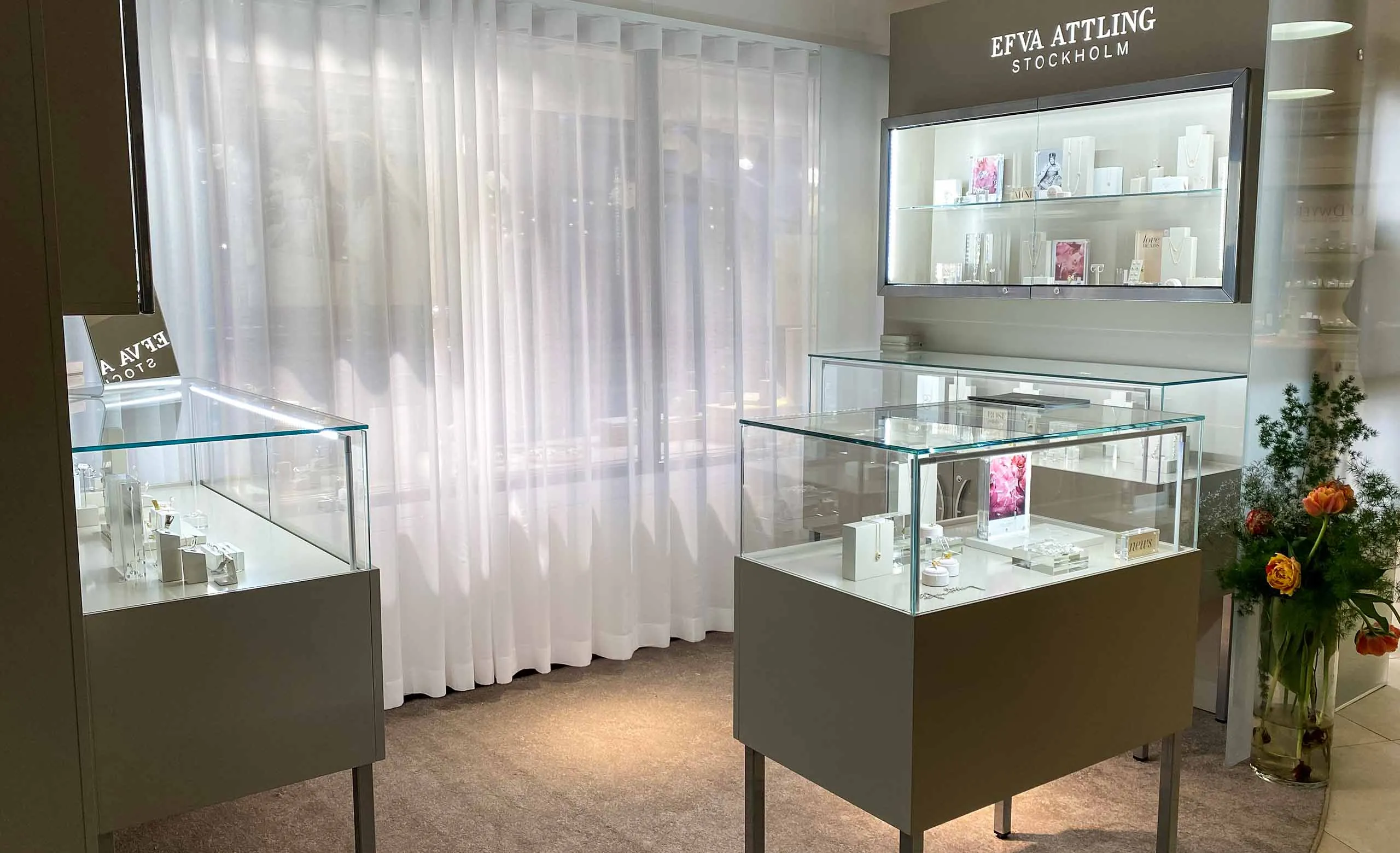 stor_bild_academy_02-1