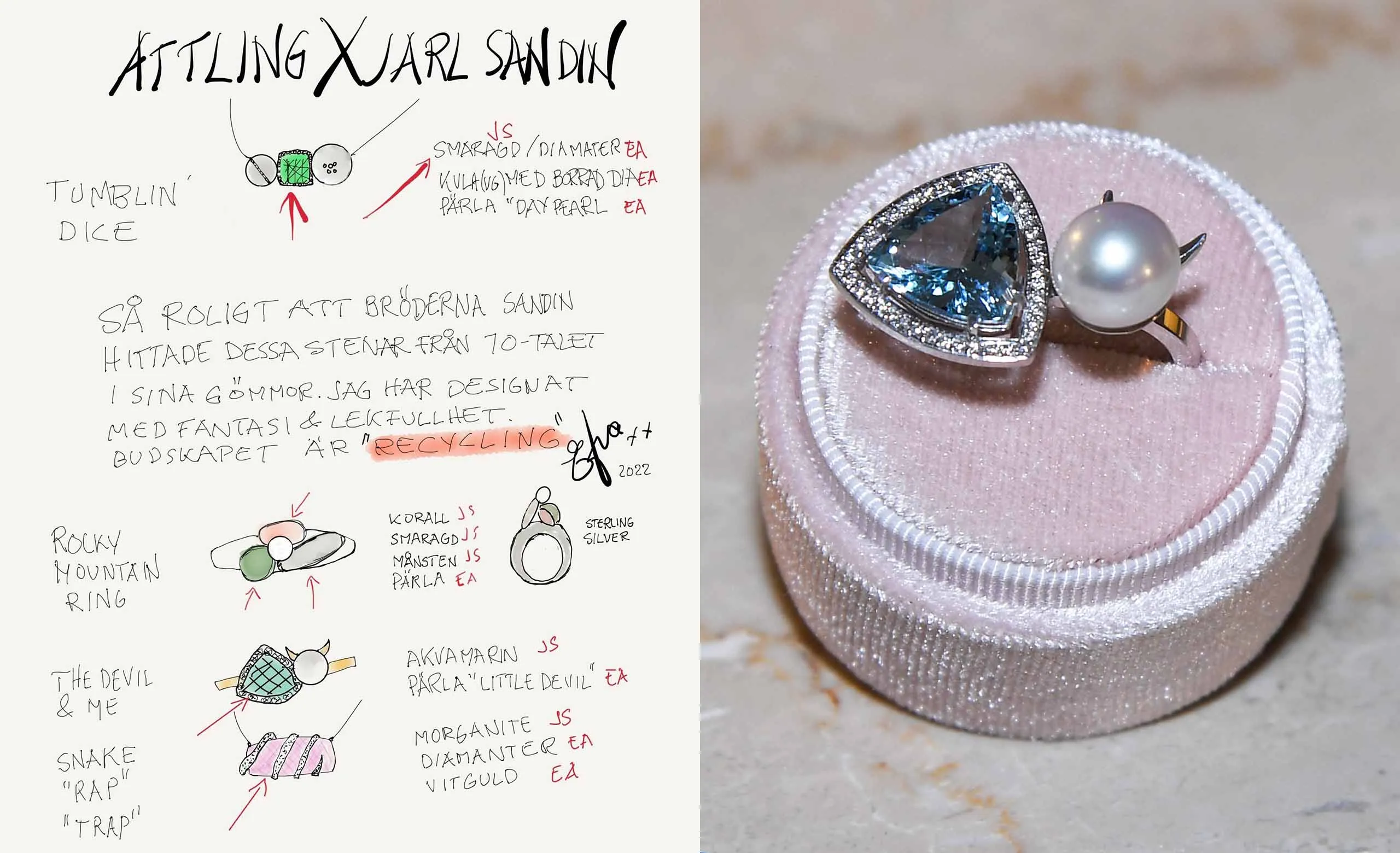 stor_bild_academy_03