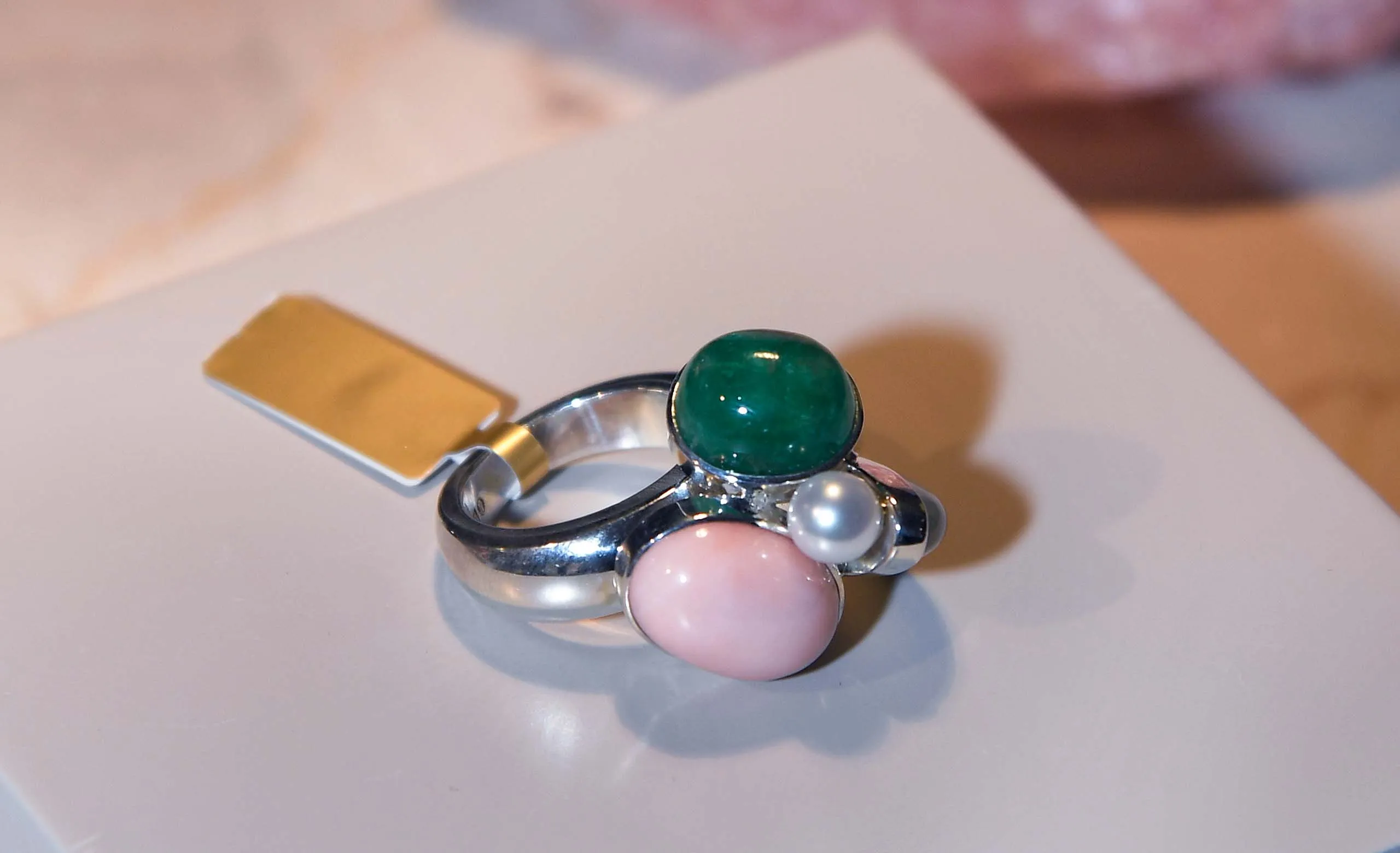 stor_bild_academy_05