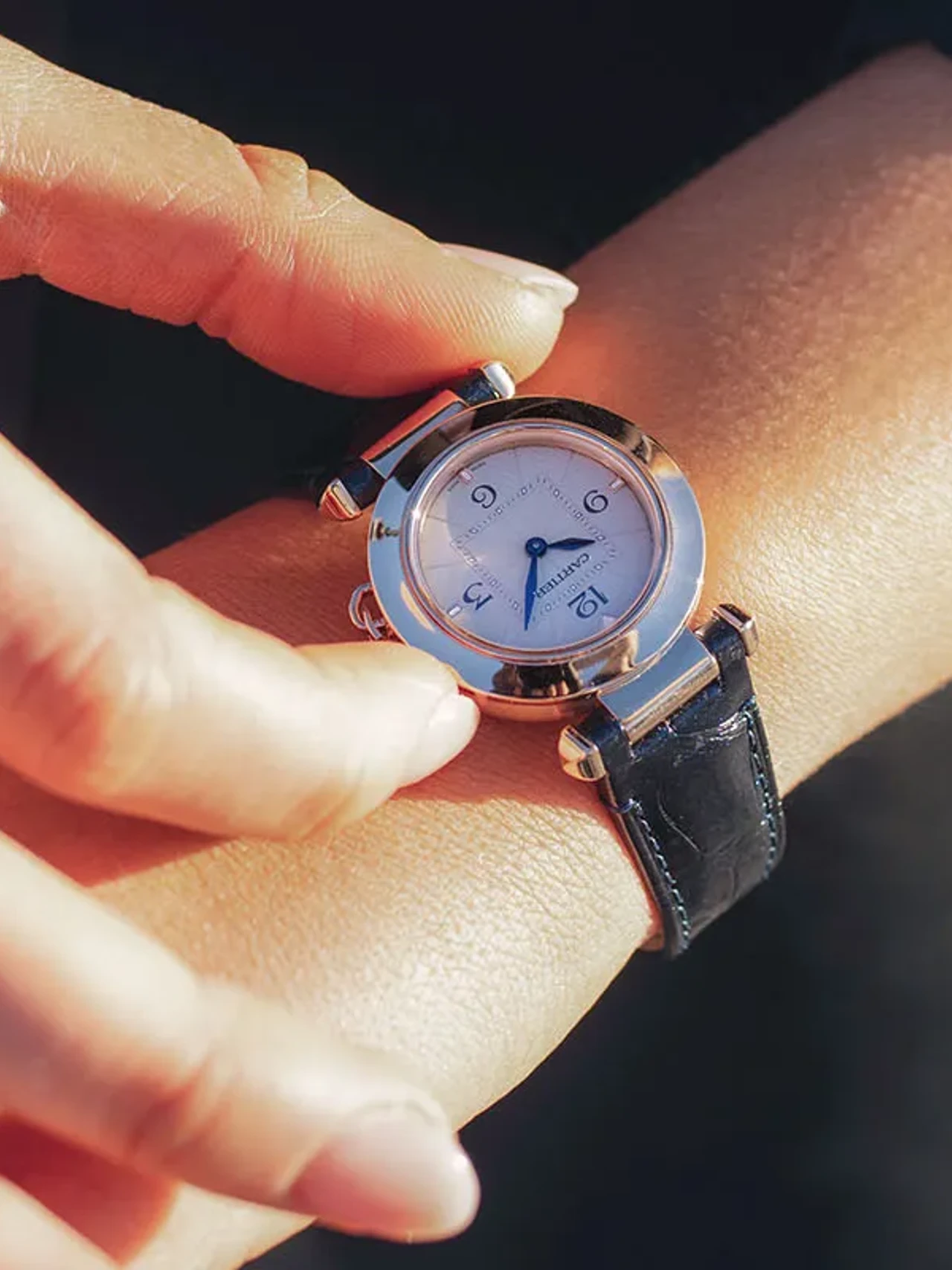 header_bild_academy_dam_klockor_01