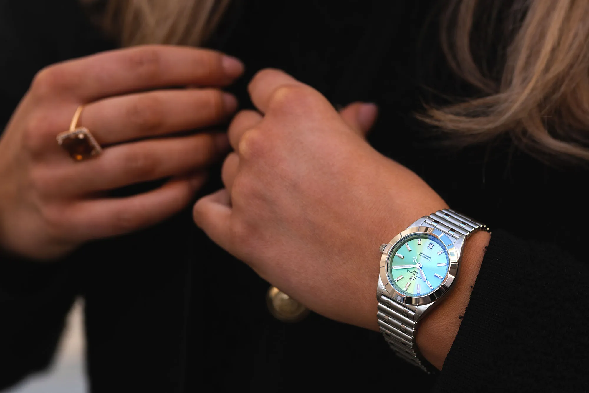 mellan_bild_academy_dam_klockor_02