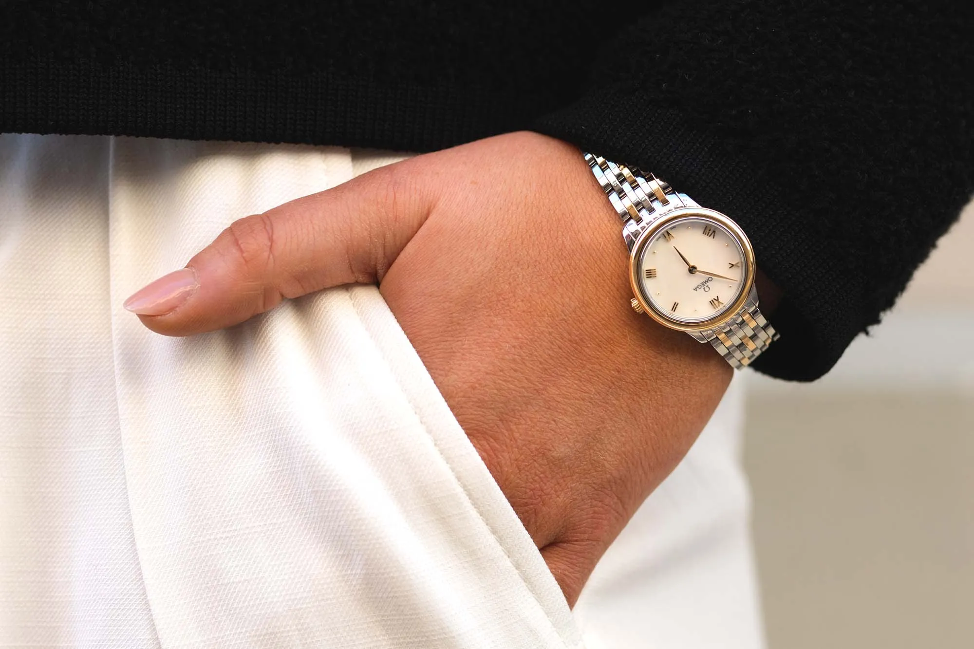 mellan_bild_academy_dam_klockor_03