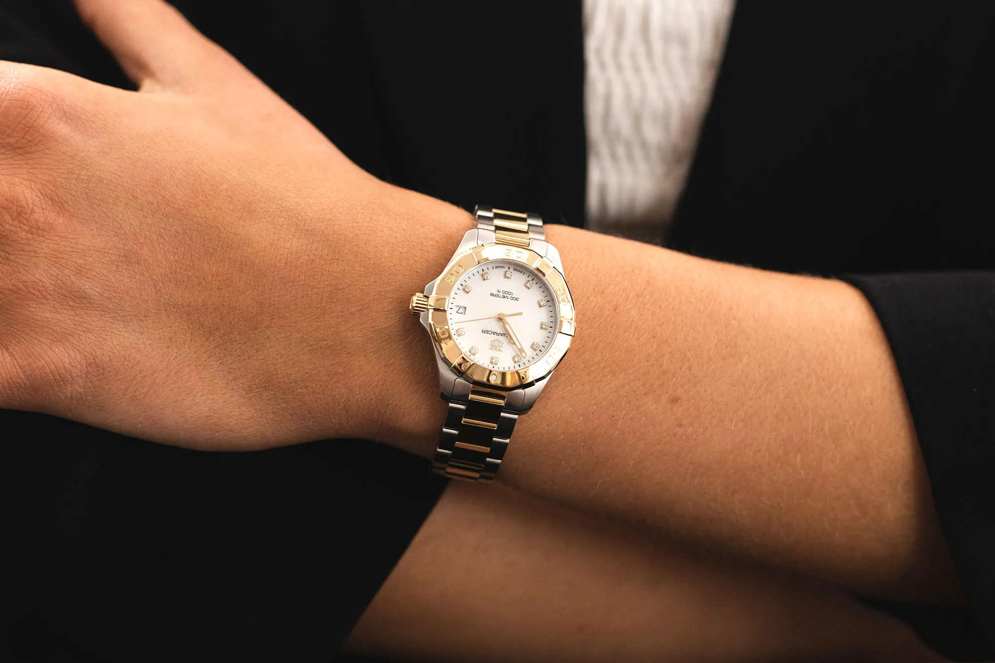 mellan_bild_academy_dam_klockor_04