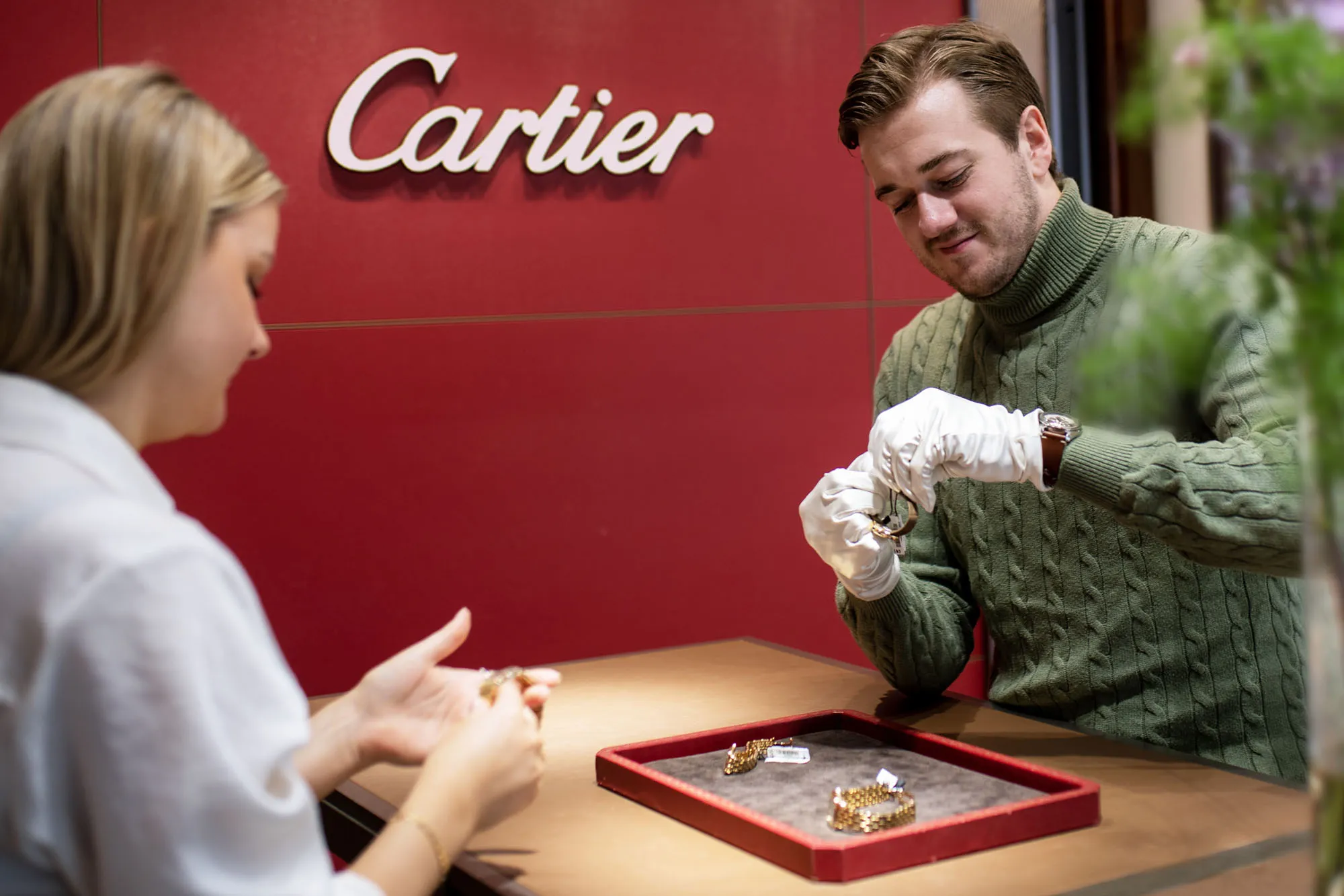 mellan_bild_academy_dam_klockor_06