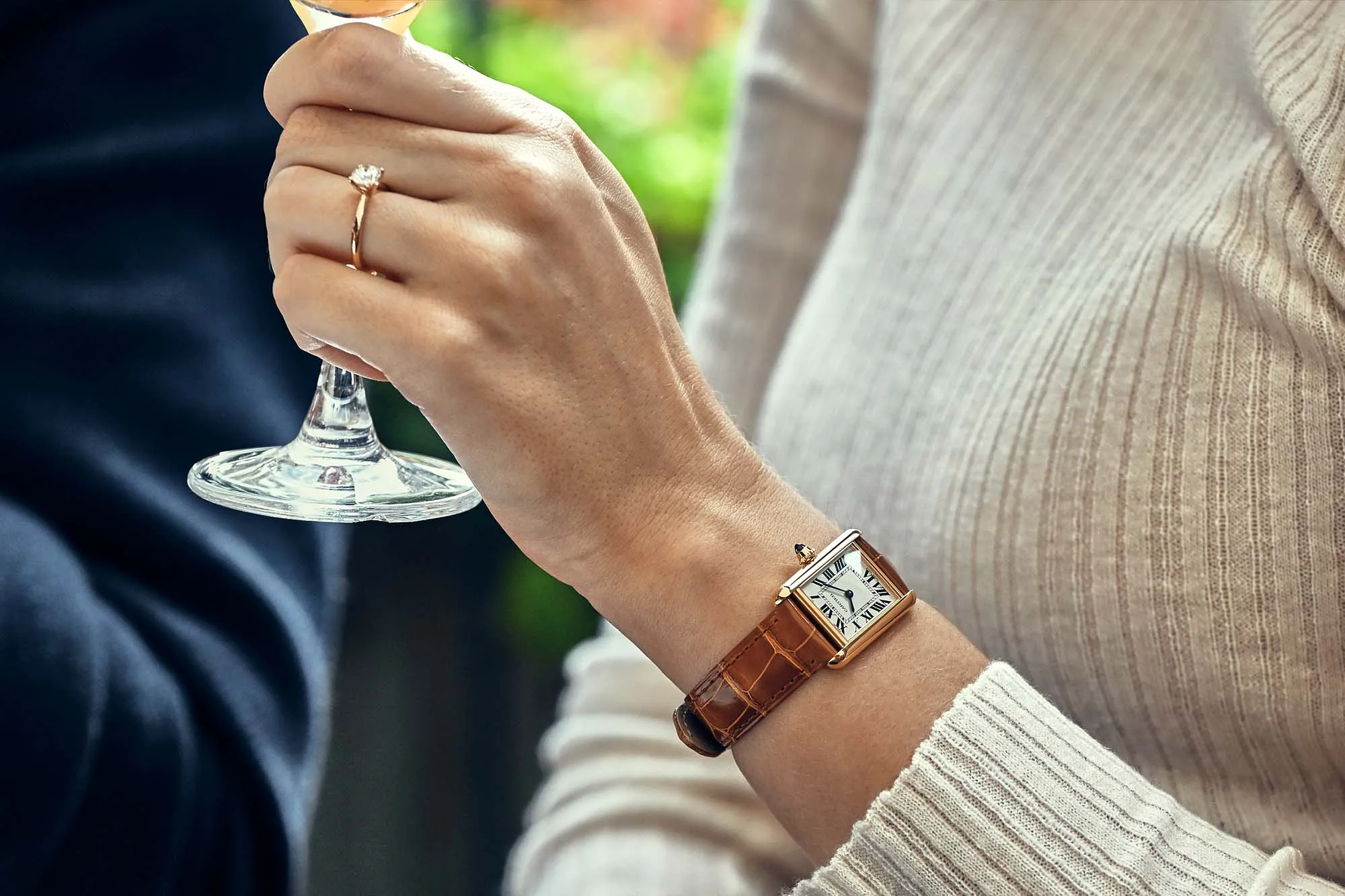 mindre_bild_academy_dam_klockor_cartier-1