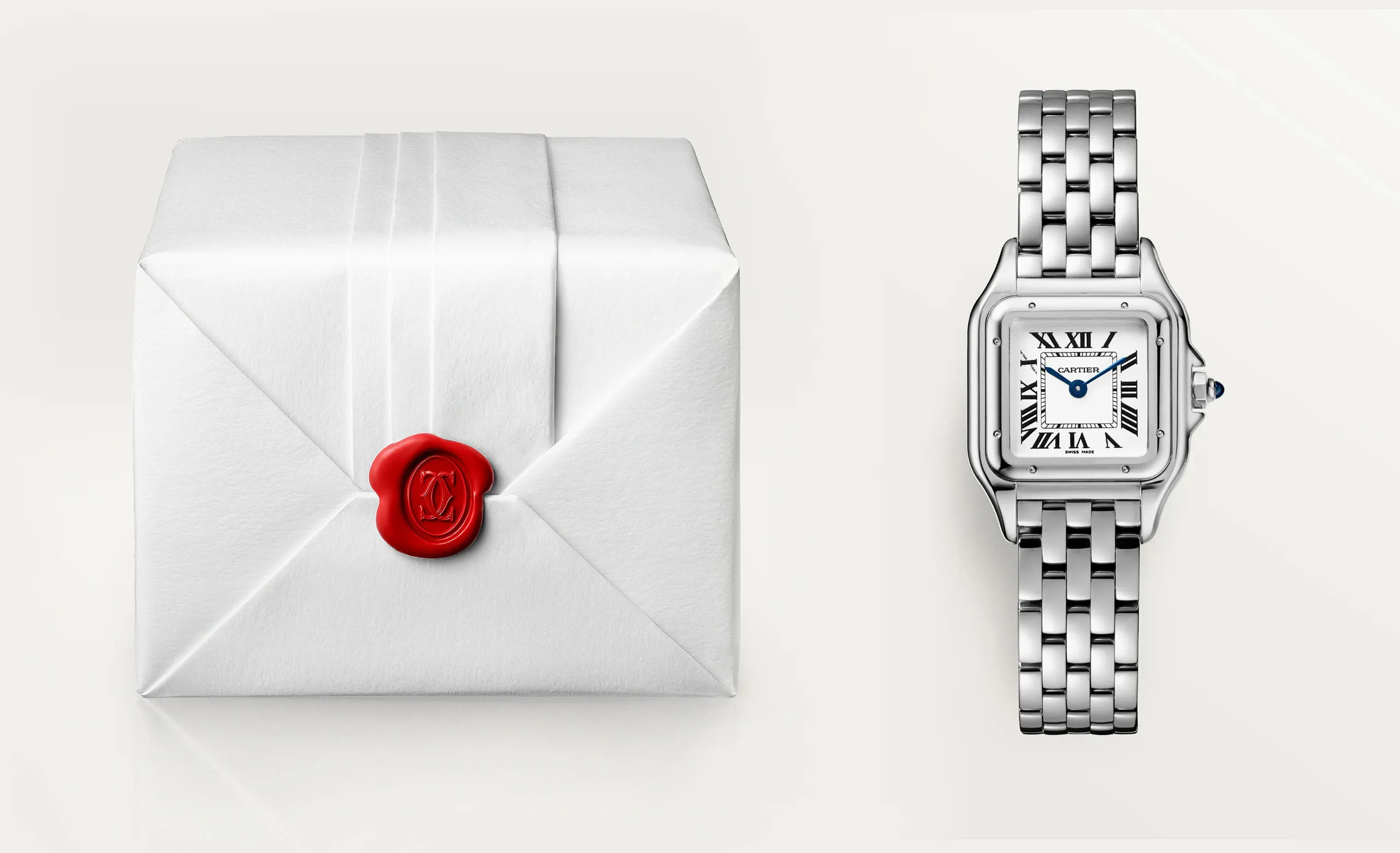 stor_bild_academy_dam_klockor_cartier_present