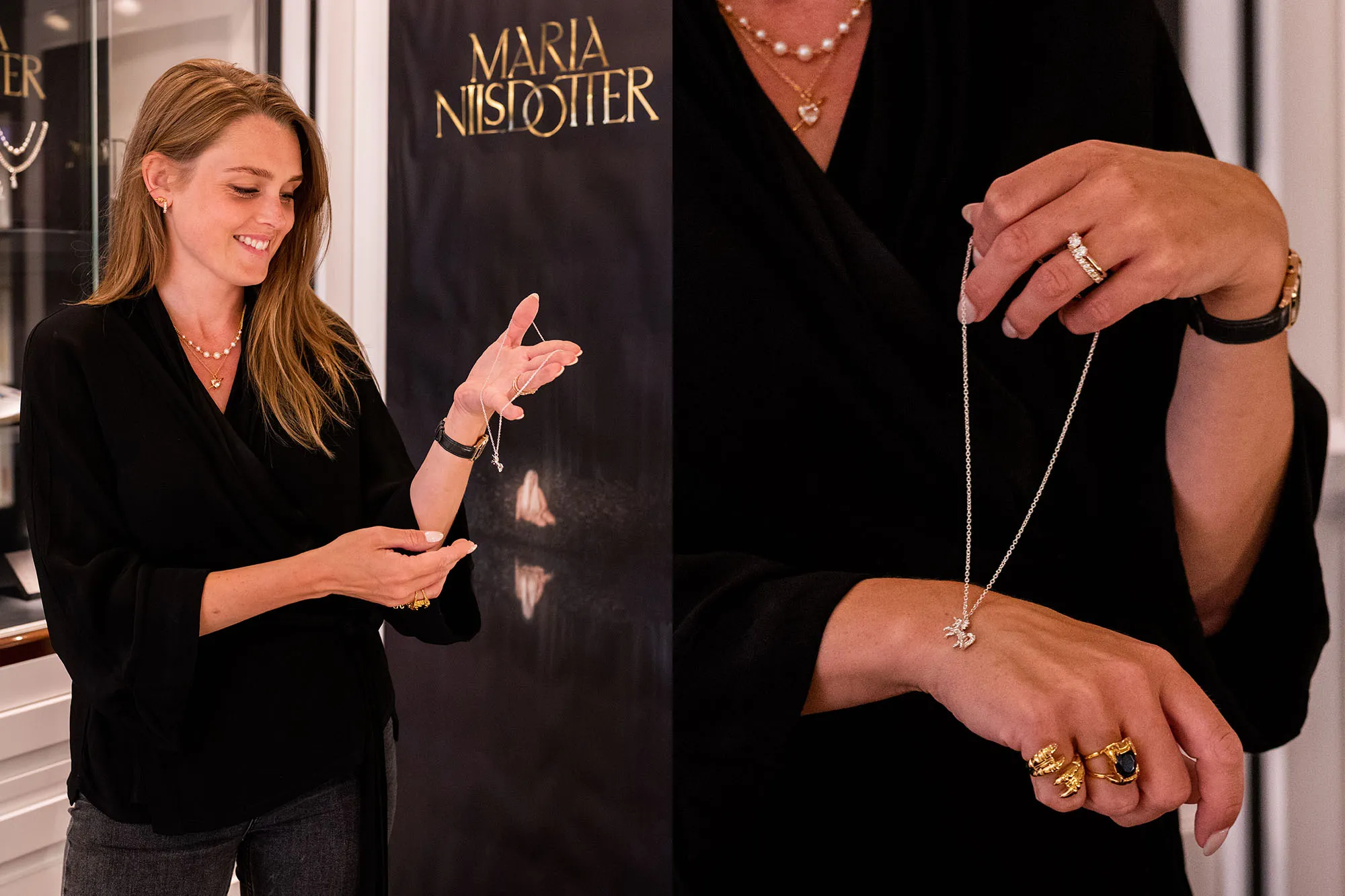 mellan_bild_academy_nilsdotter_01-1