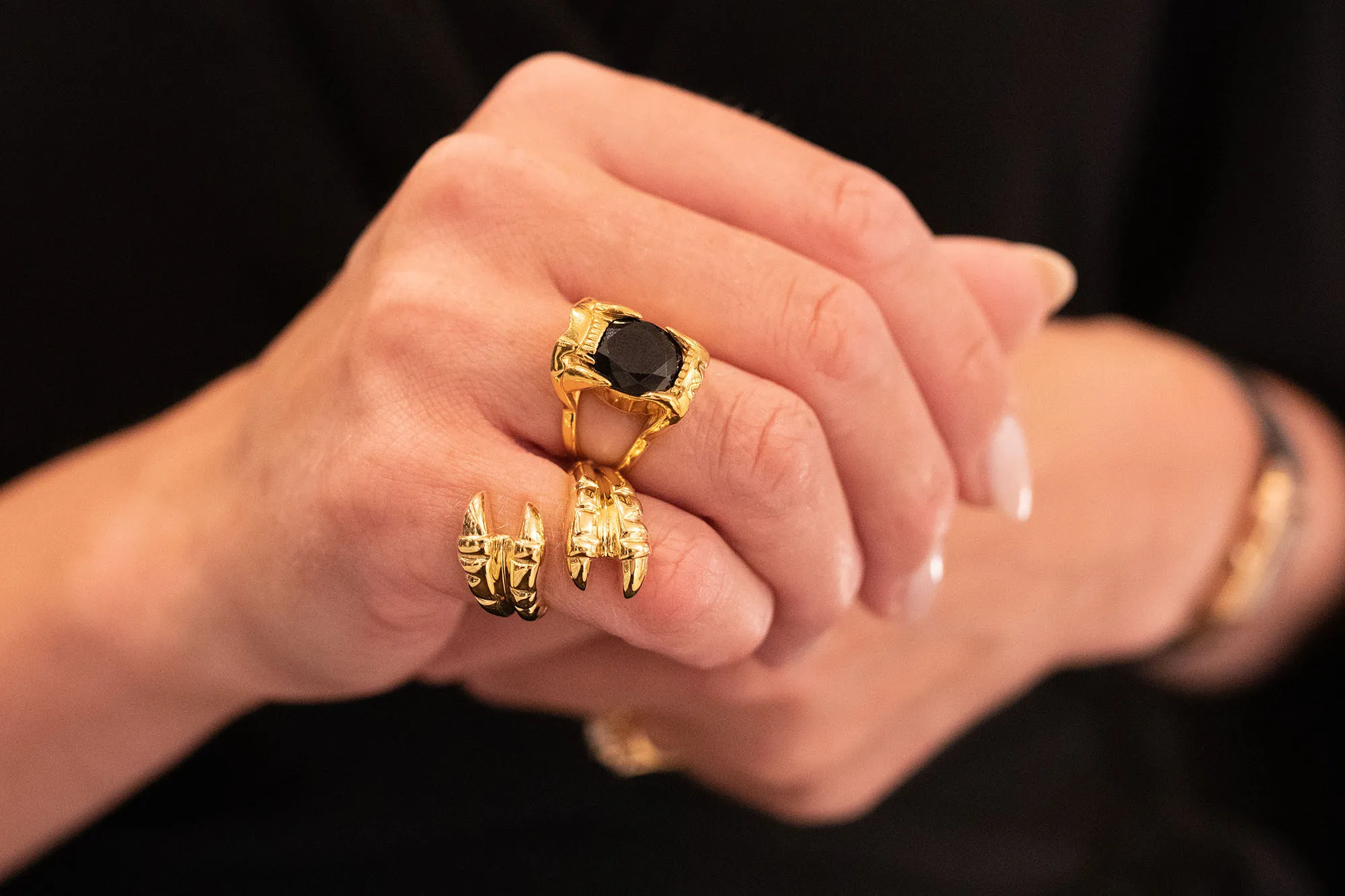 mellan_bild_academy_nilsdotter_03-1