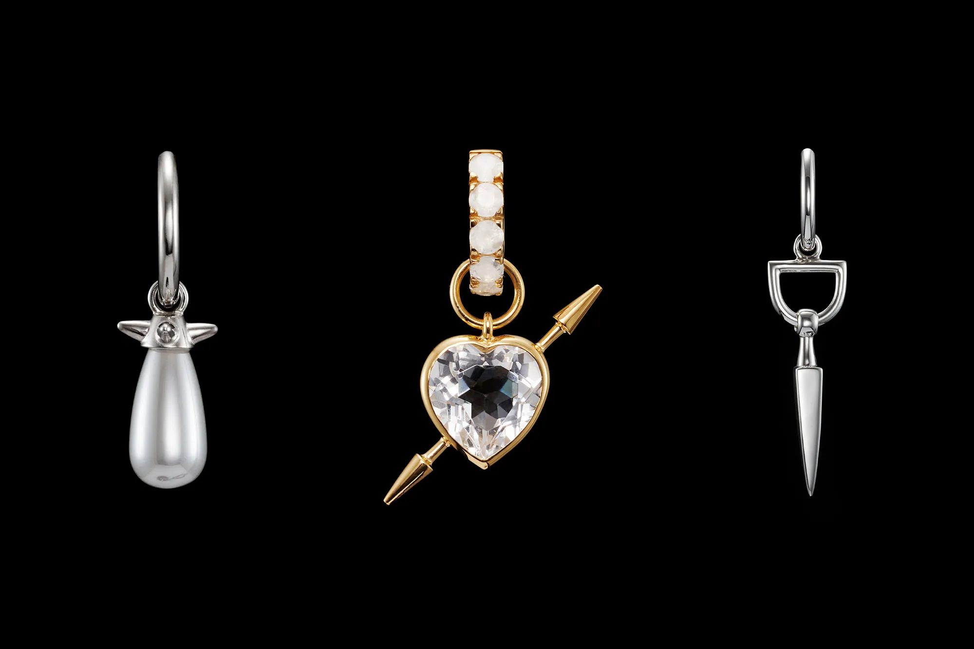 mellan_bild_academy_nilsdotter_05