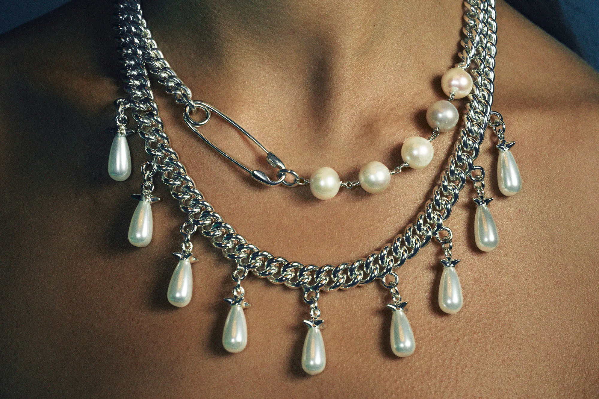 mellan_bild_academy_nilsdotter_09