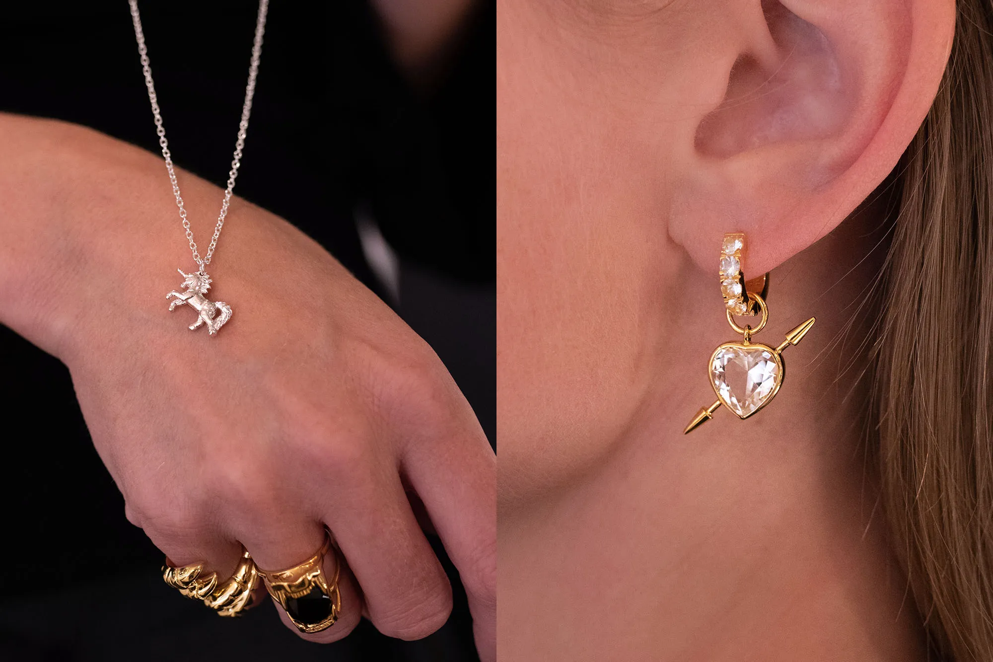 mellan_bild_academy_nilsdotter_11