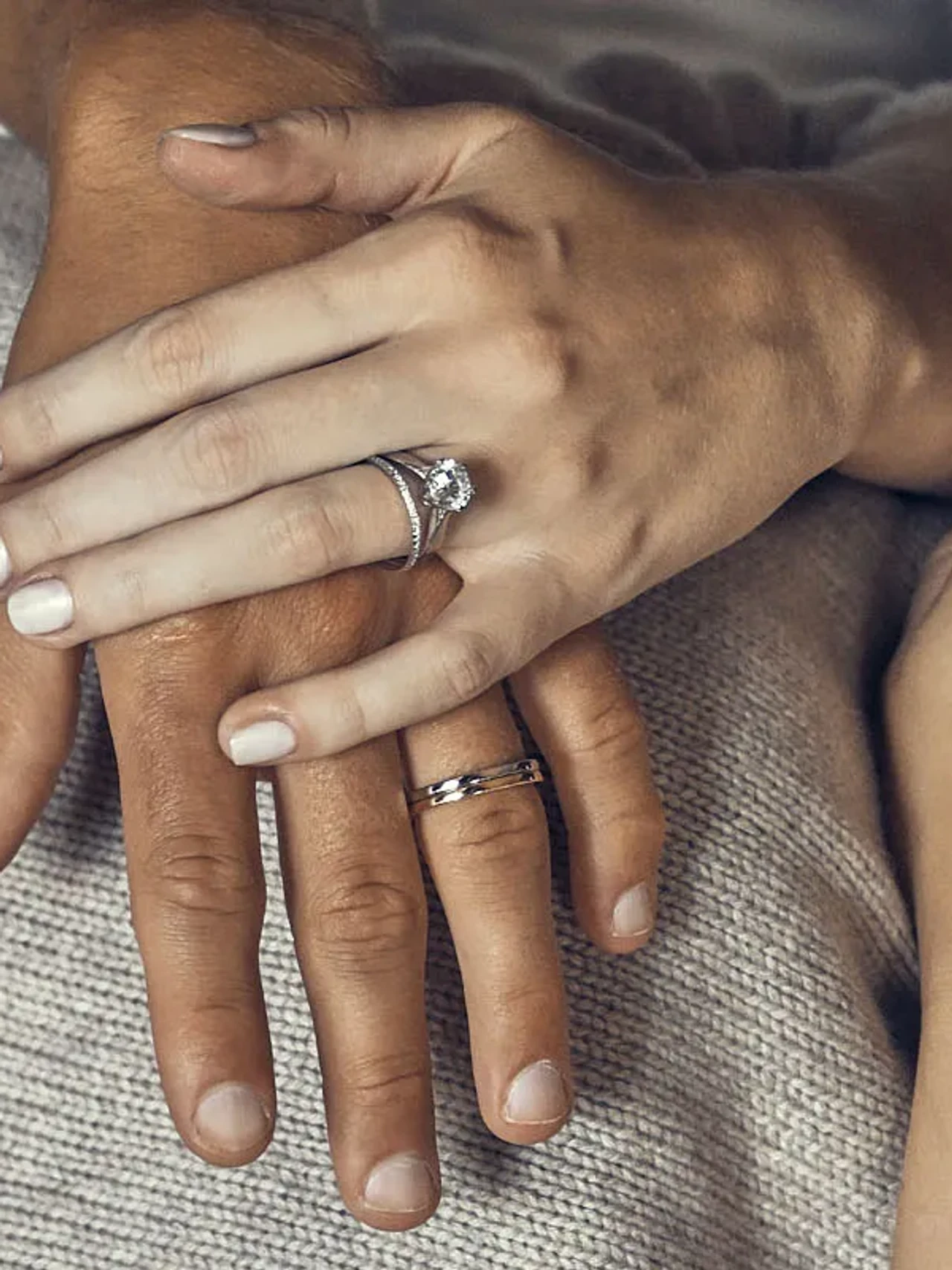 storleksguide_ringar_academy_01