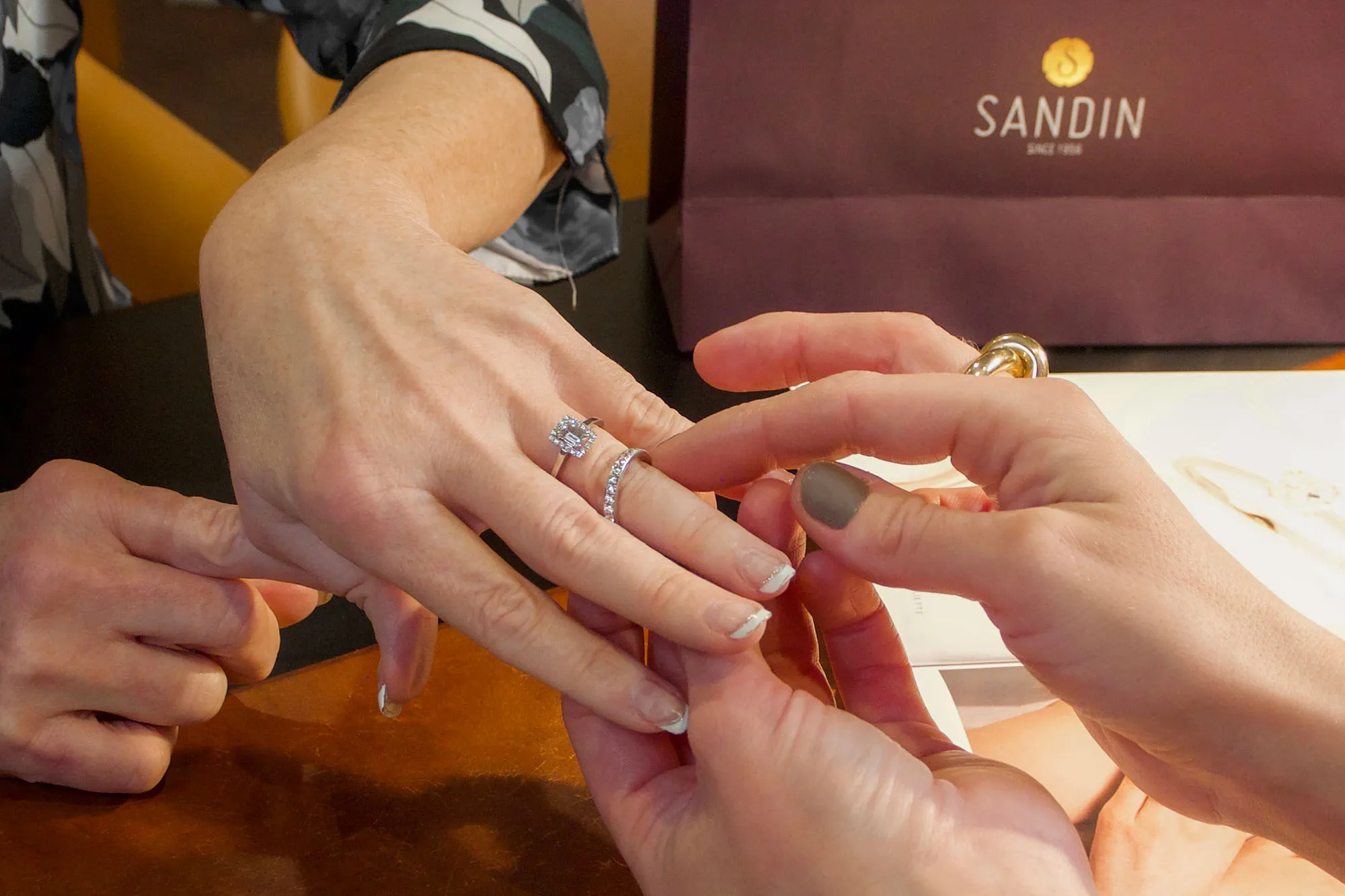 storleksguide_ringar_academy_04