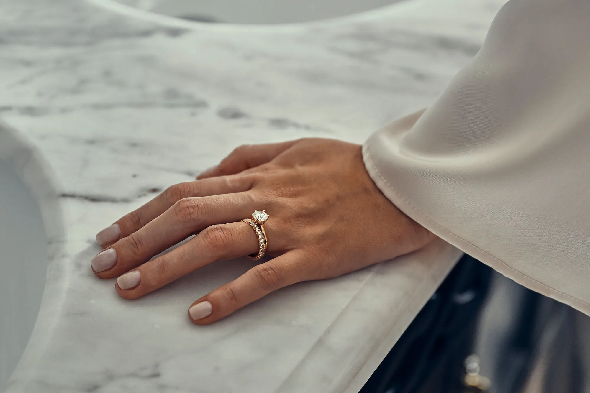 storleksguide_ringar_academy_06-1