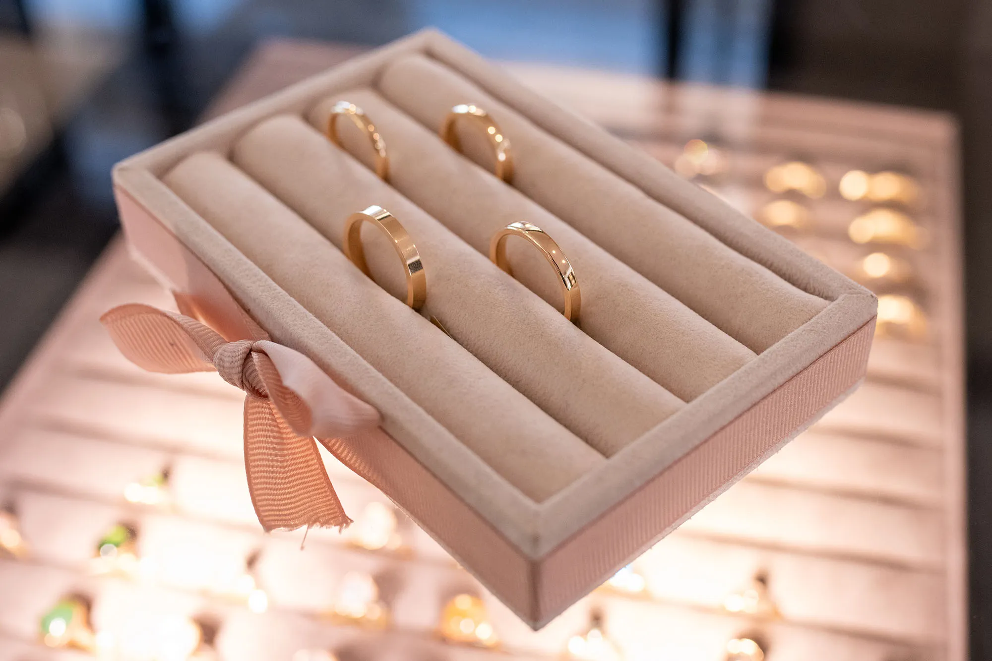 storleksguide_ringar_academy_07