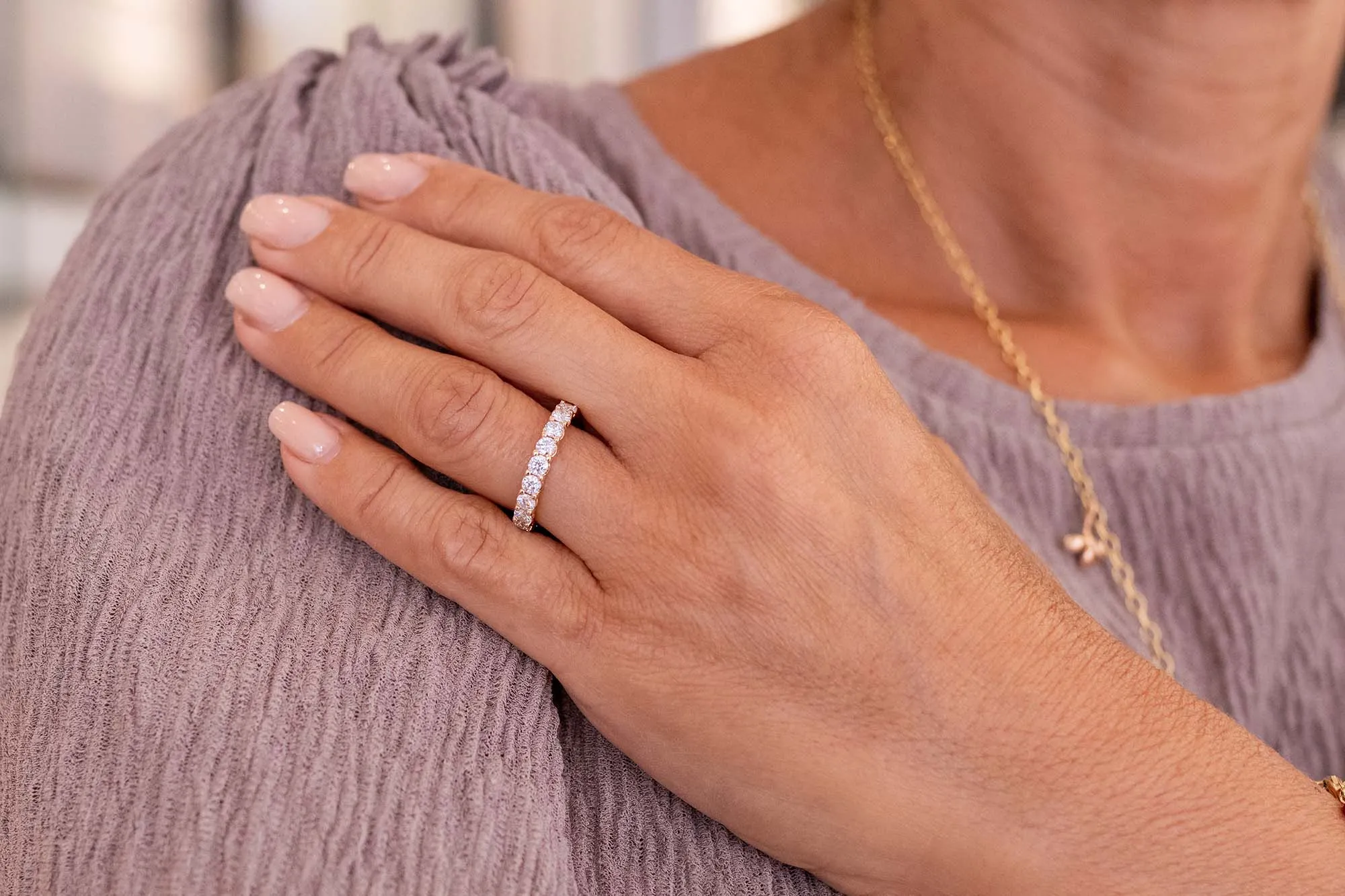 storleksguide_ringar_academy_08