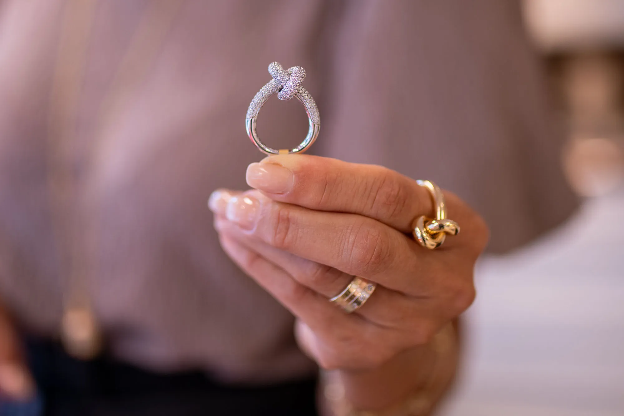 storleksguide_ringar_academy_09