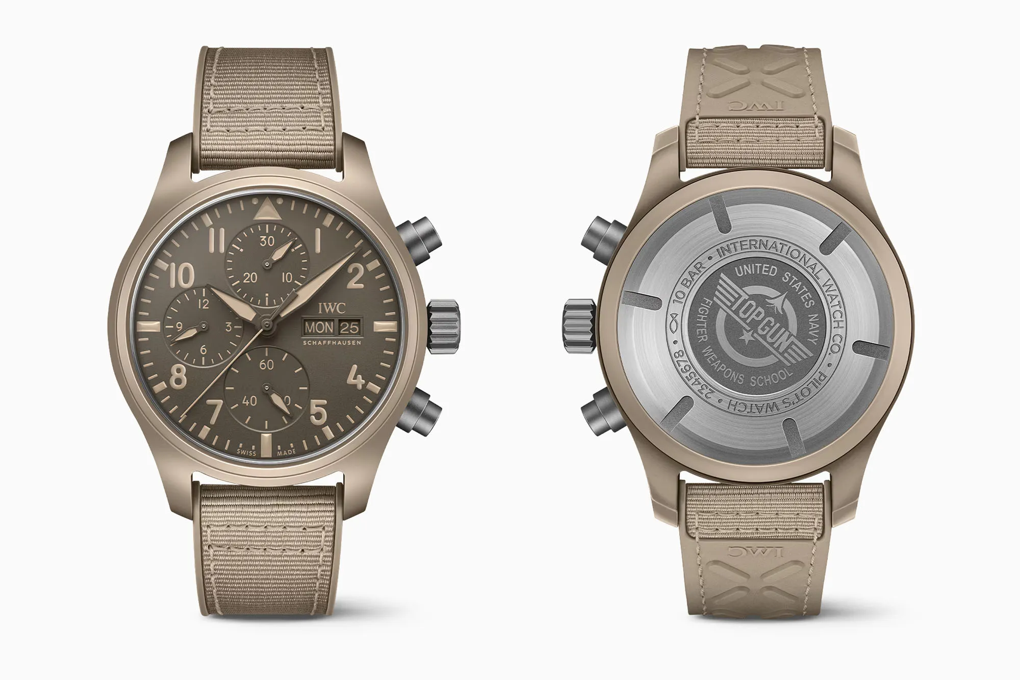 academy_IWC_top_gun_mojave_desert