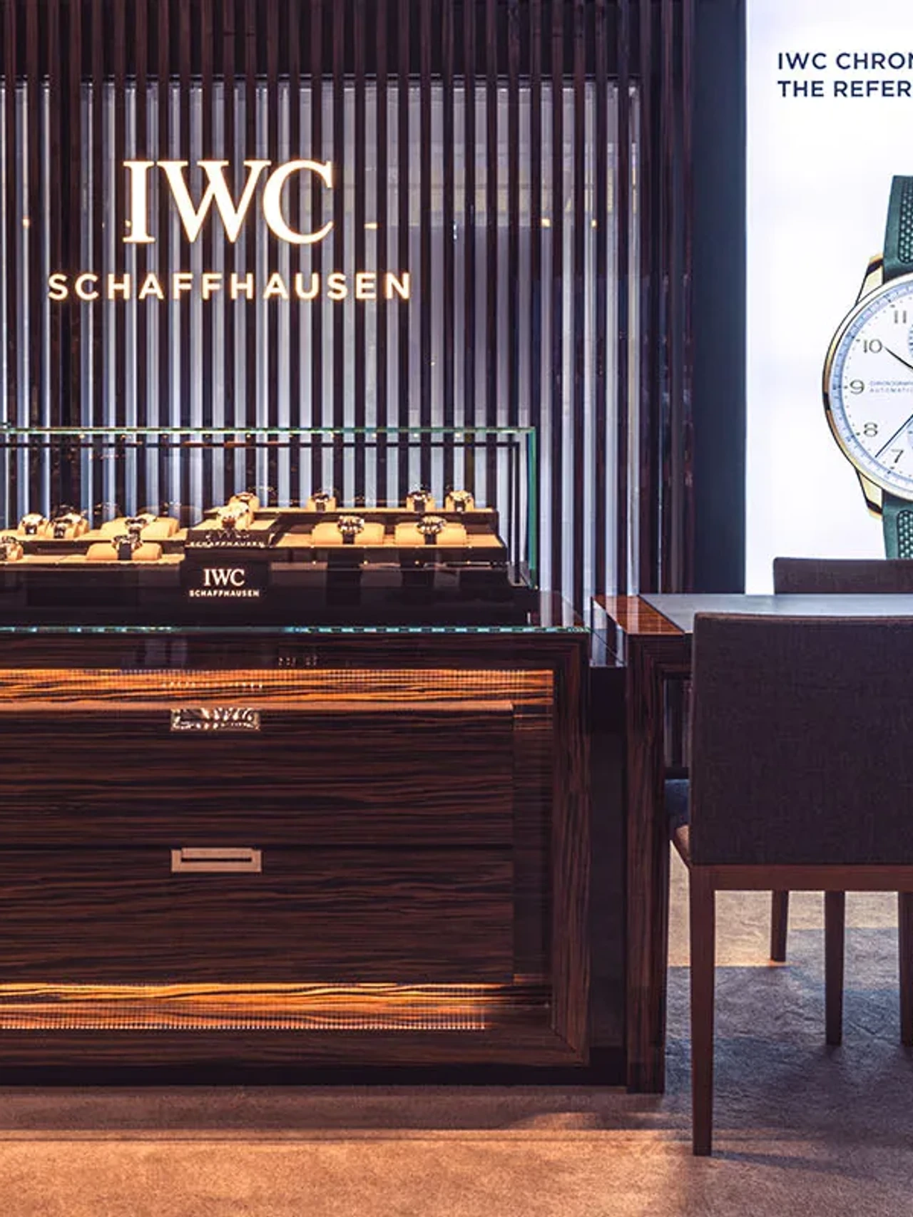 header_academy_IWC_01
