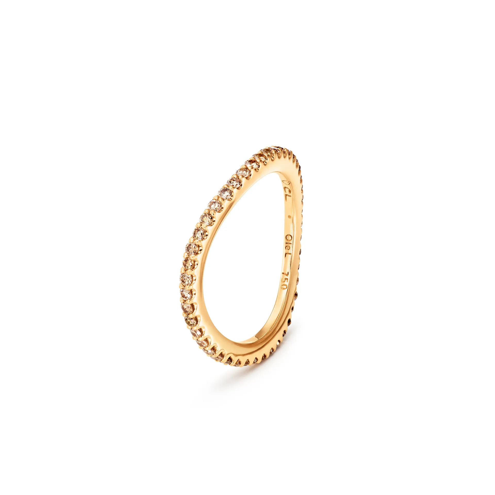 Ole Lynggaard A2595 403 1 hos Jarl Sandin