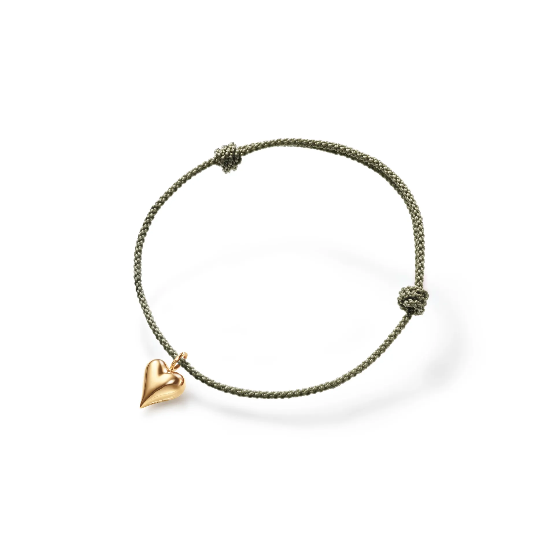Ole Lynggaard A3265 401 1 hos Jarl Sandin