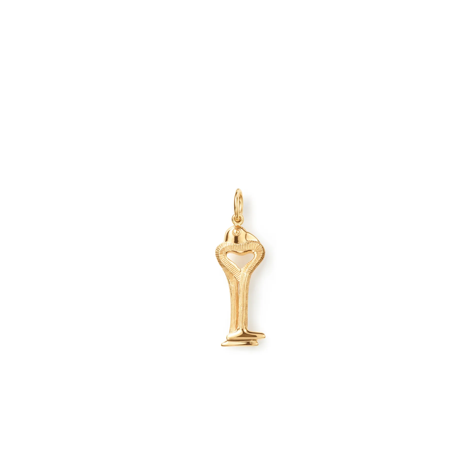 Ole Lynggaard A3269 401 1 hos Jarl Sandin