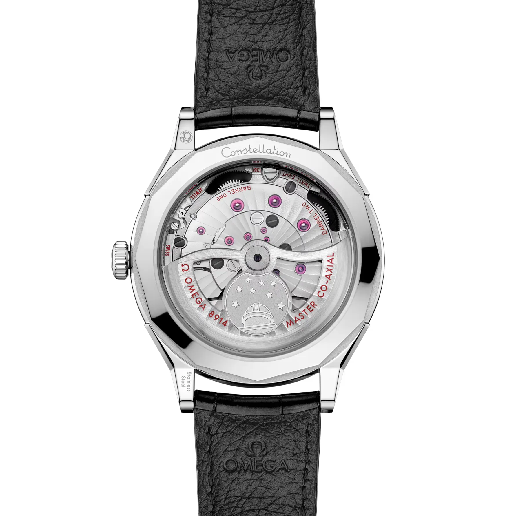 omega constellation observatory 14013392101001 1 d Jarl Sandin