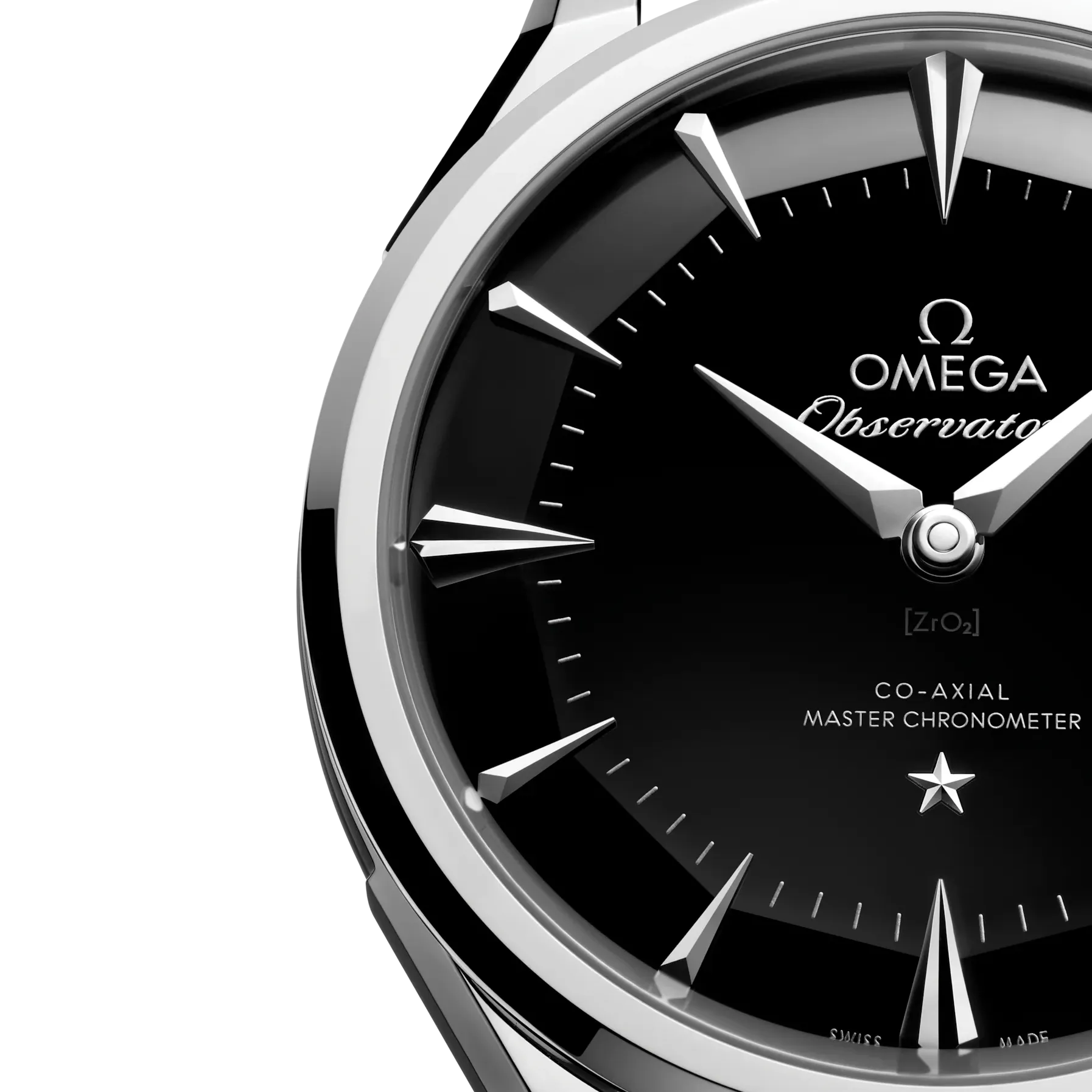 omega constellation observatory 14013392101001 2 0 Jarl Sandin