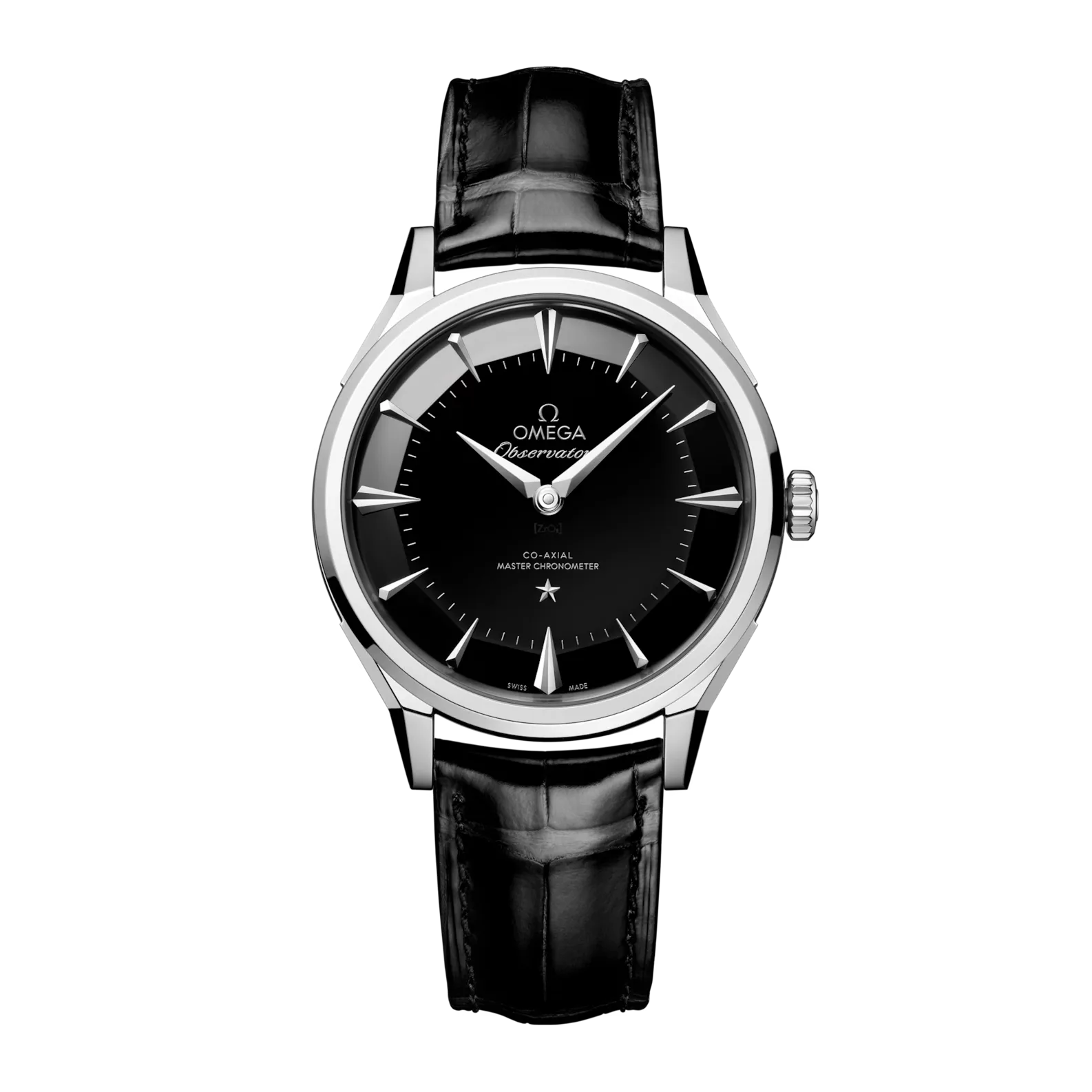 omega constellation observatory 14013392101001 8 Jarl Sandin