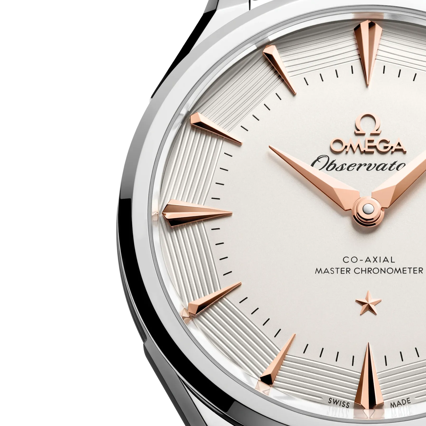 omega constellation observatory 14013392102001 2 b Jarl Sandin