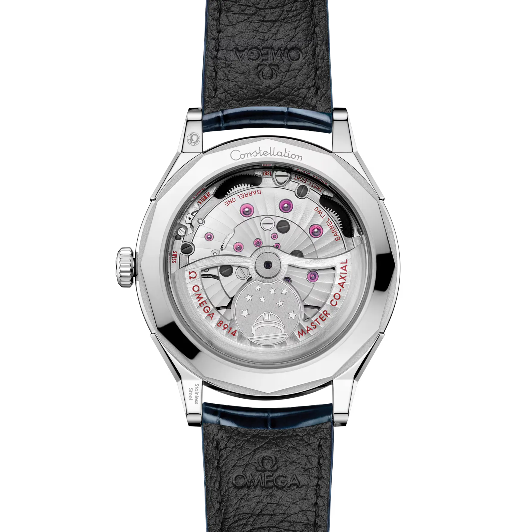 omega constellation observatory 14013392103001 1 d Jarl Sandin
