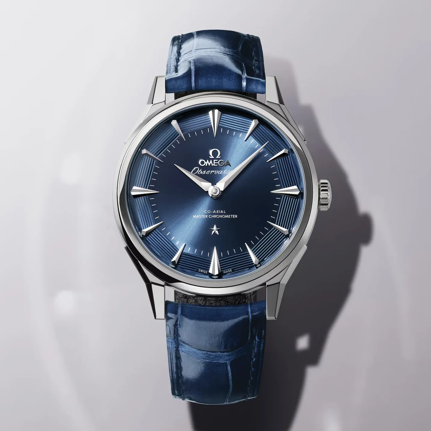 omega constellation observatory 14013392103001 2 f Jarl Sandin