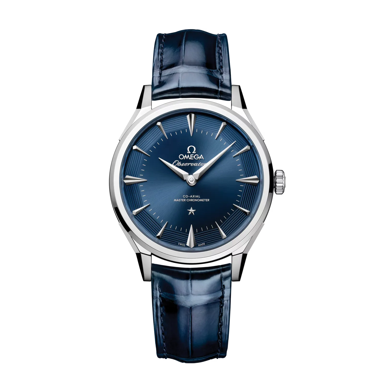 omega constellation observatory 14013392103001 c Jarl Sandin