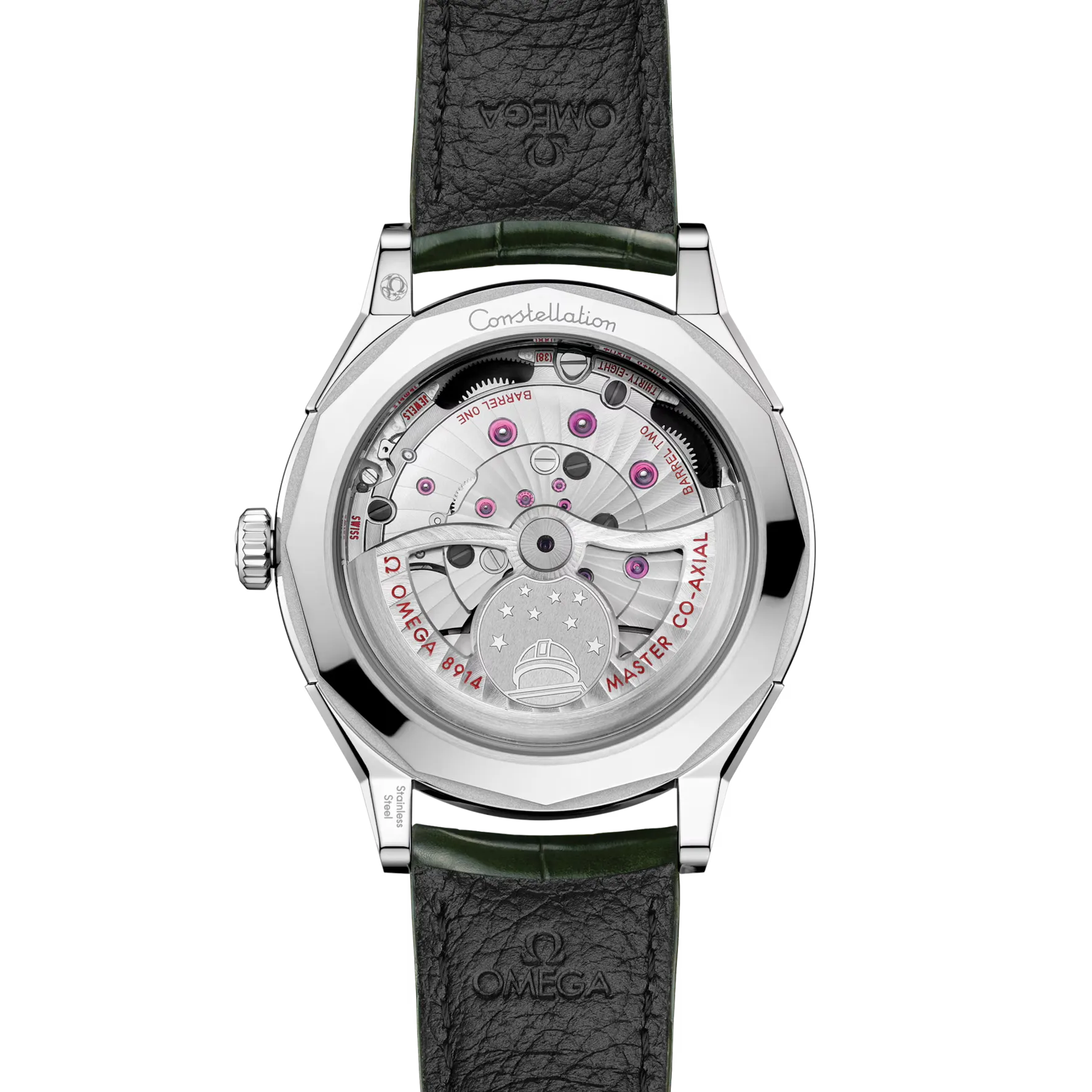 omega constellation observatory 14013392110001 1 6 Jarl Sandin