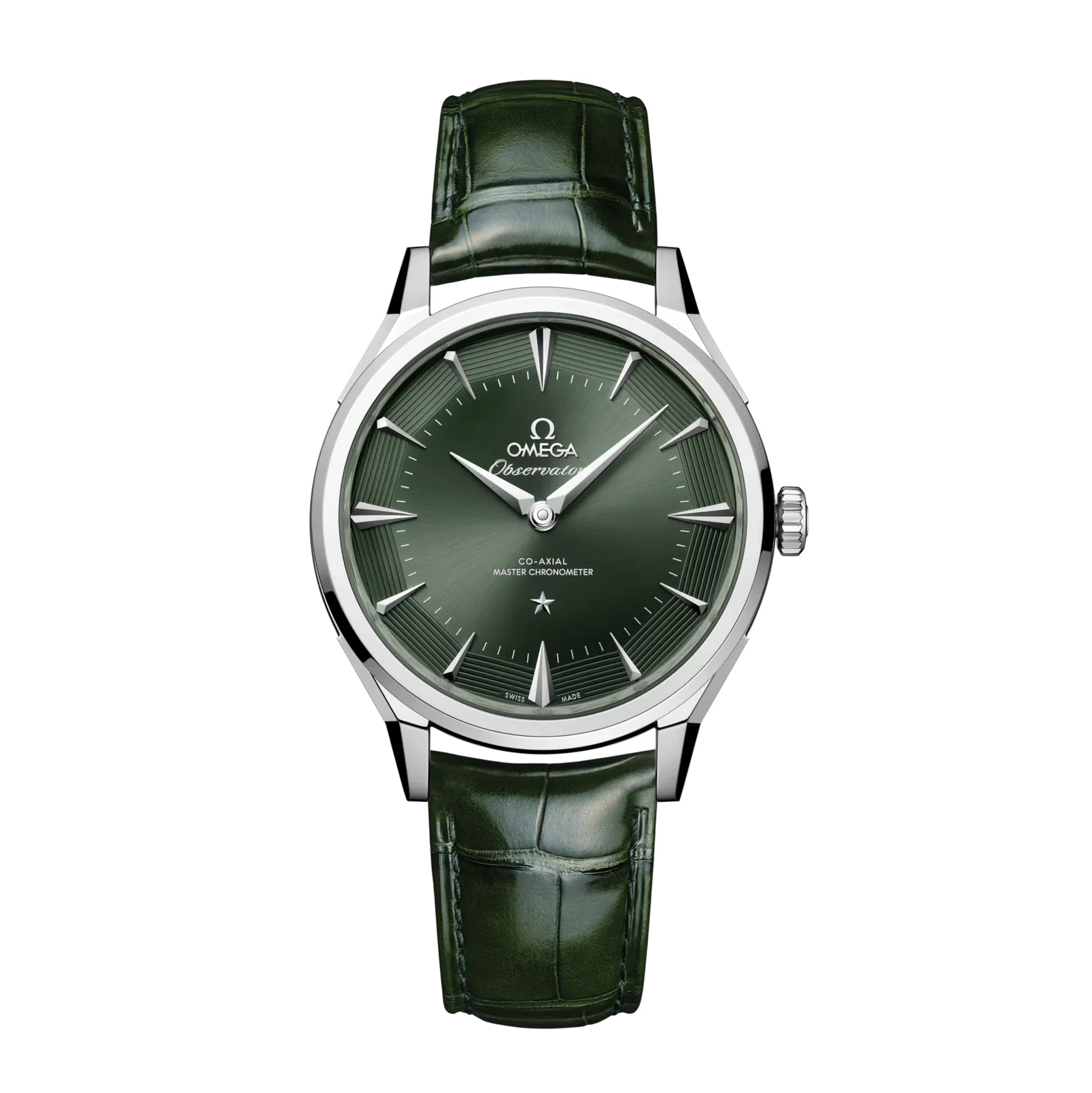 omega constellation observatory 14013392110001 7 Jarl Sandin