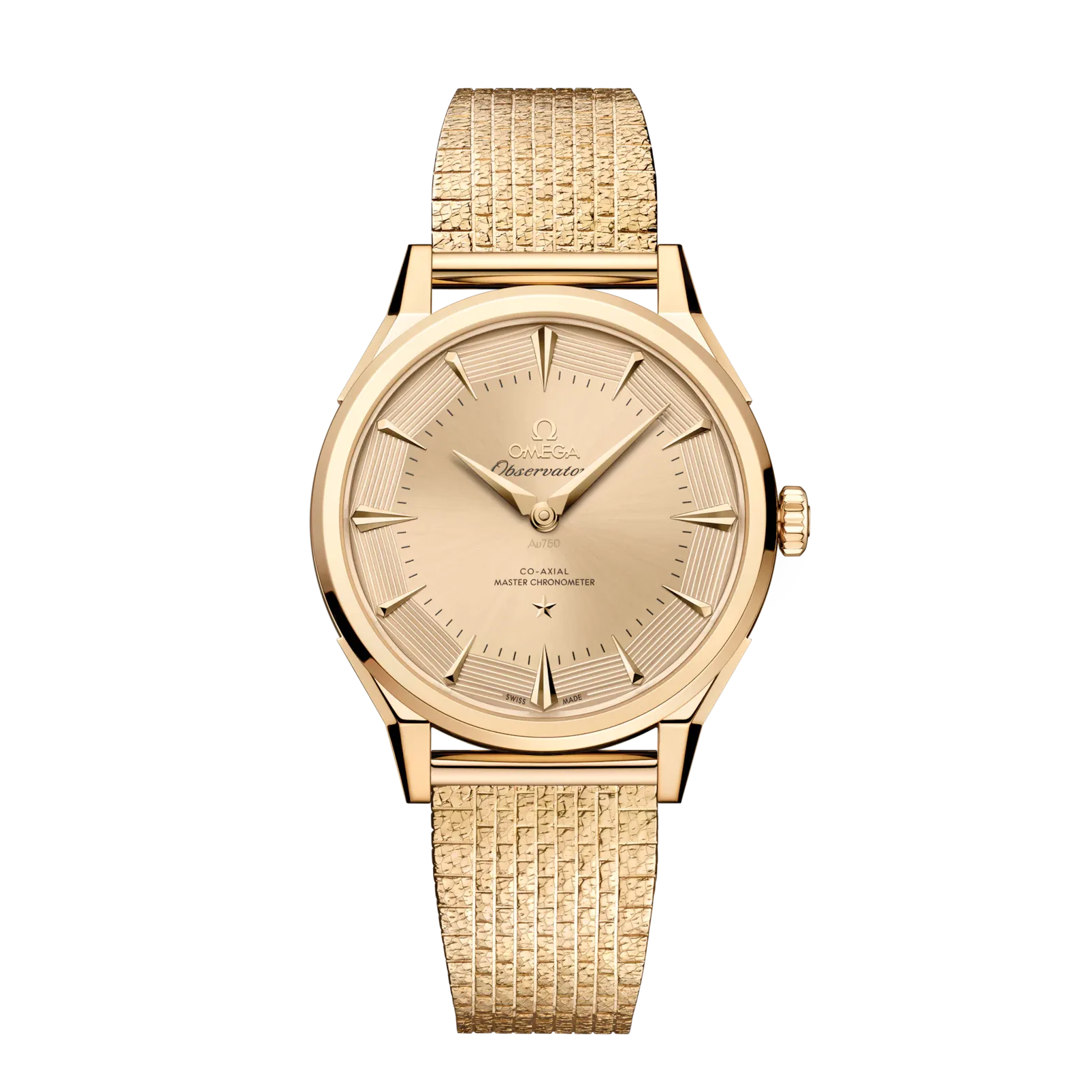 omega constellation observatory 14050392199001 e Jarl Sandin