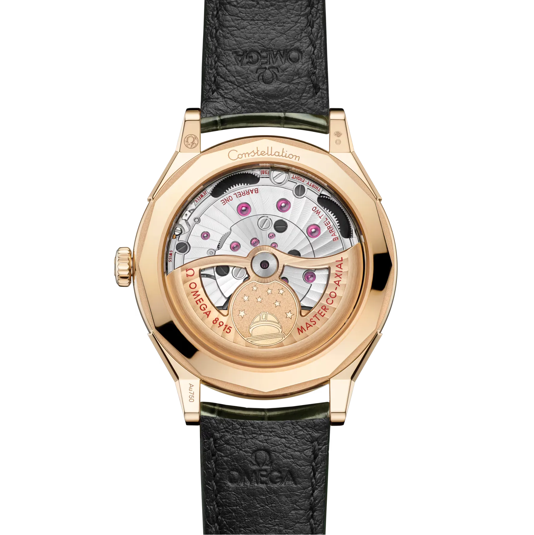 omega constellation observatory 14053392199001 1 b Jarl Sandin